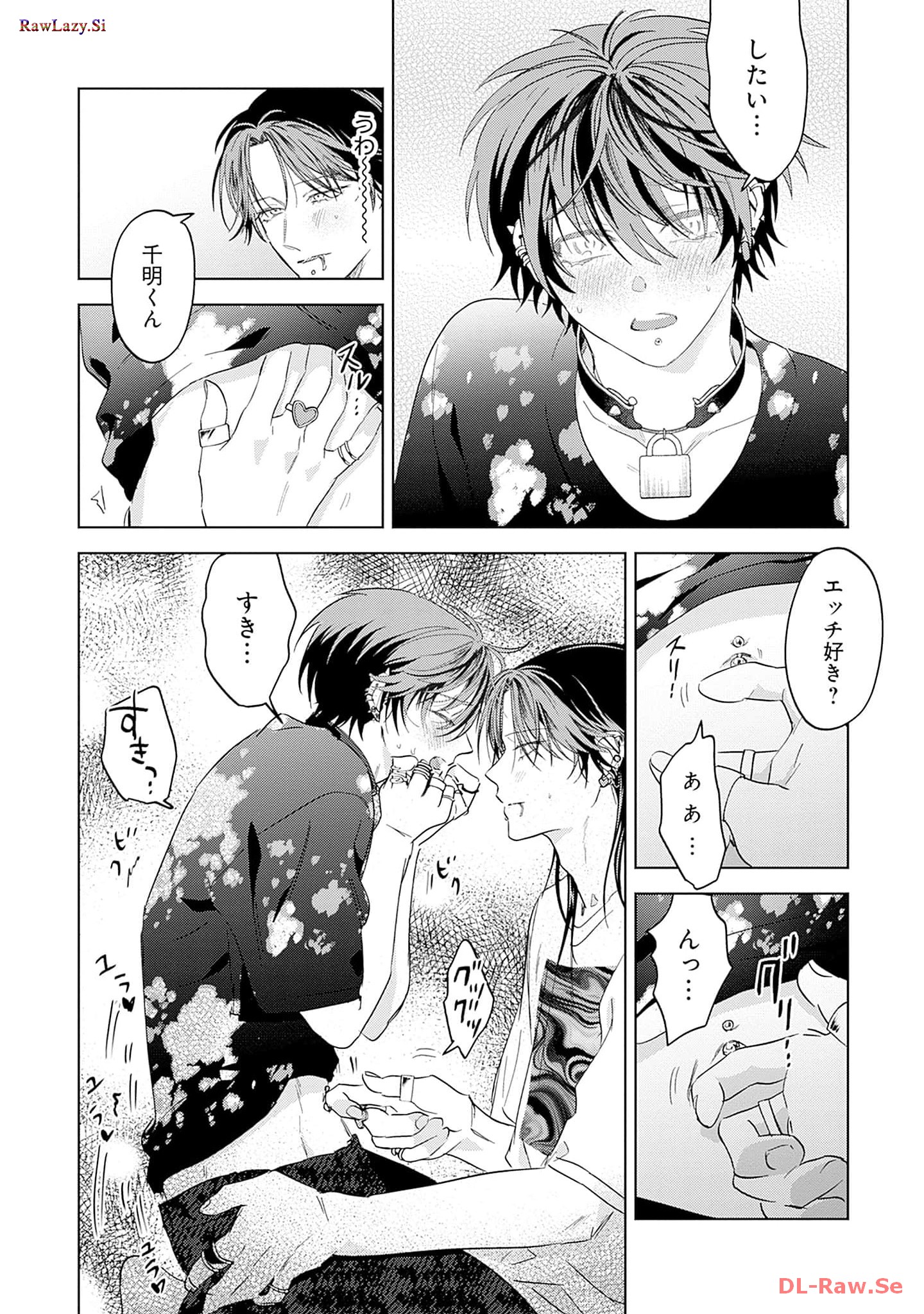 P56