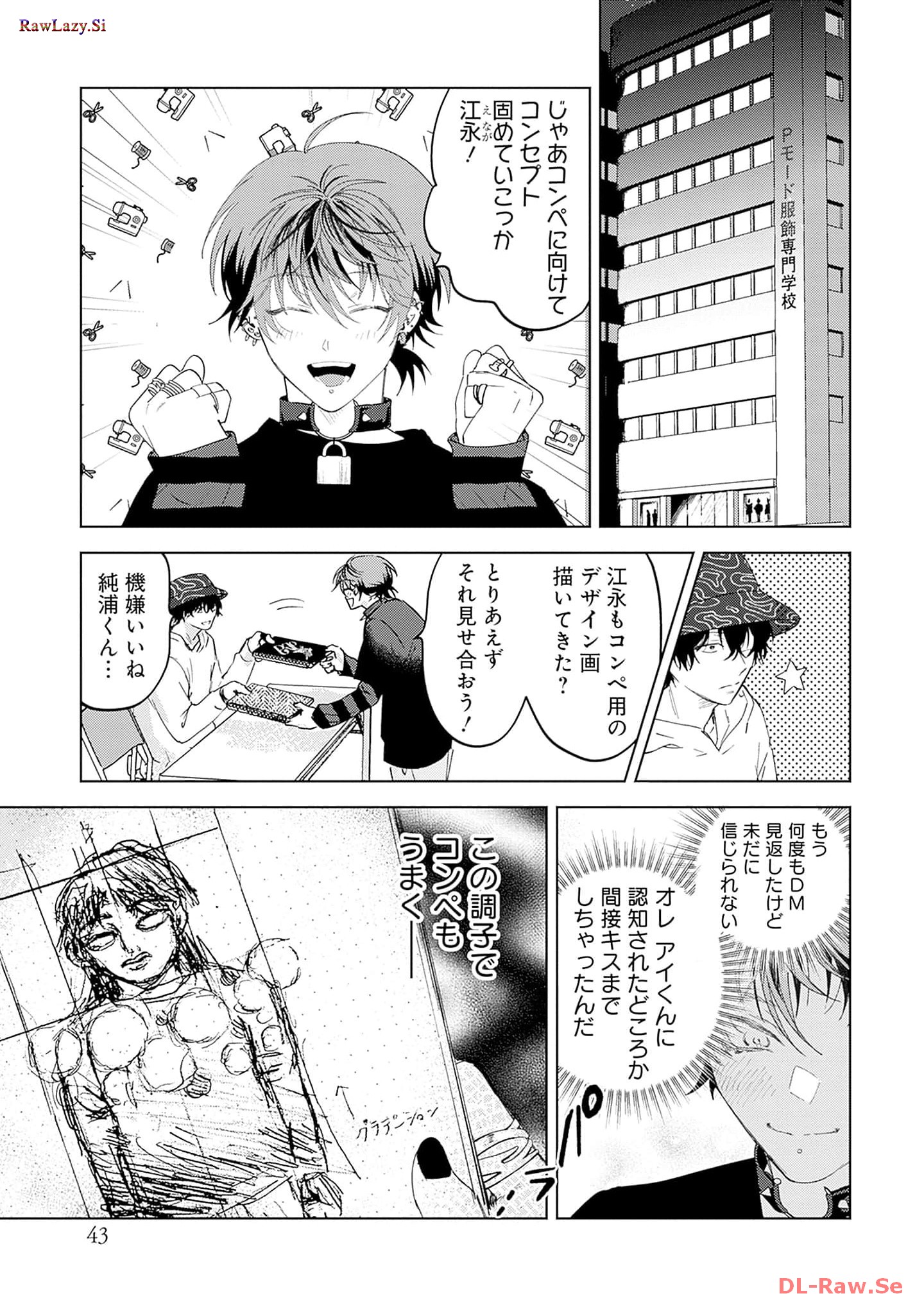 P3