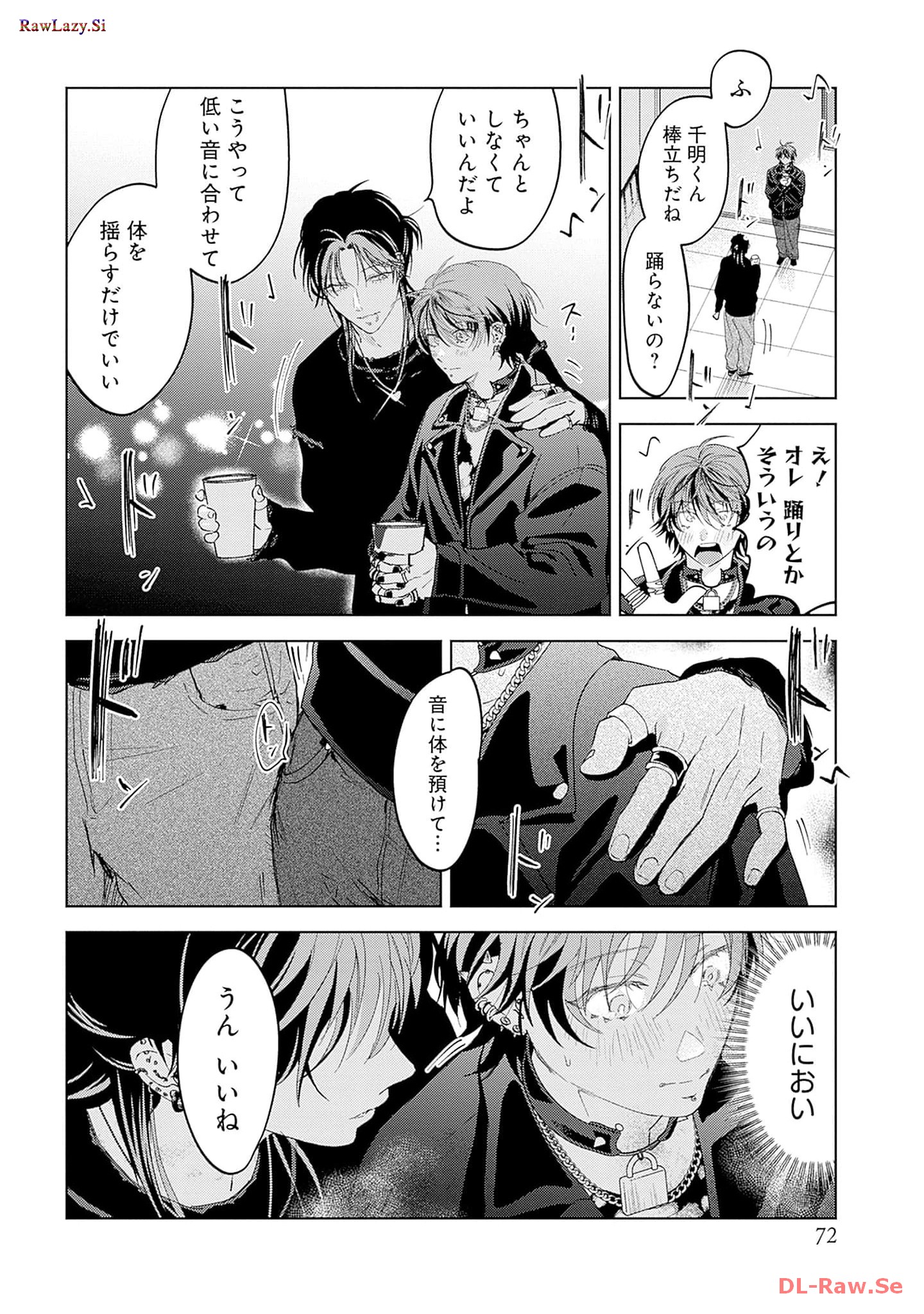 P32