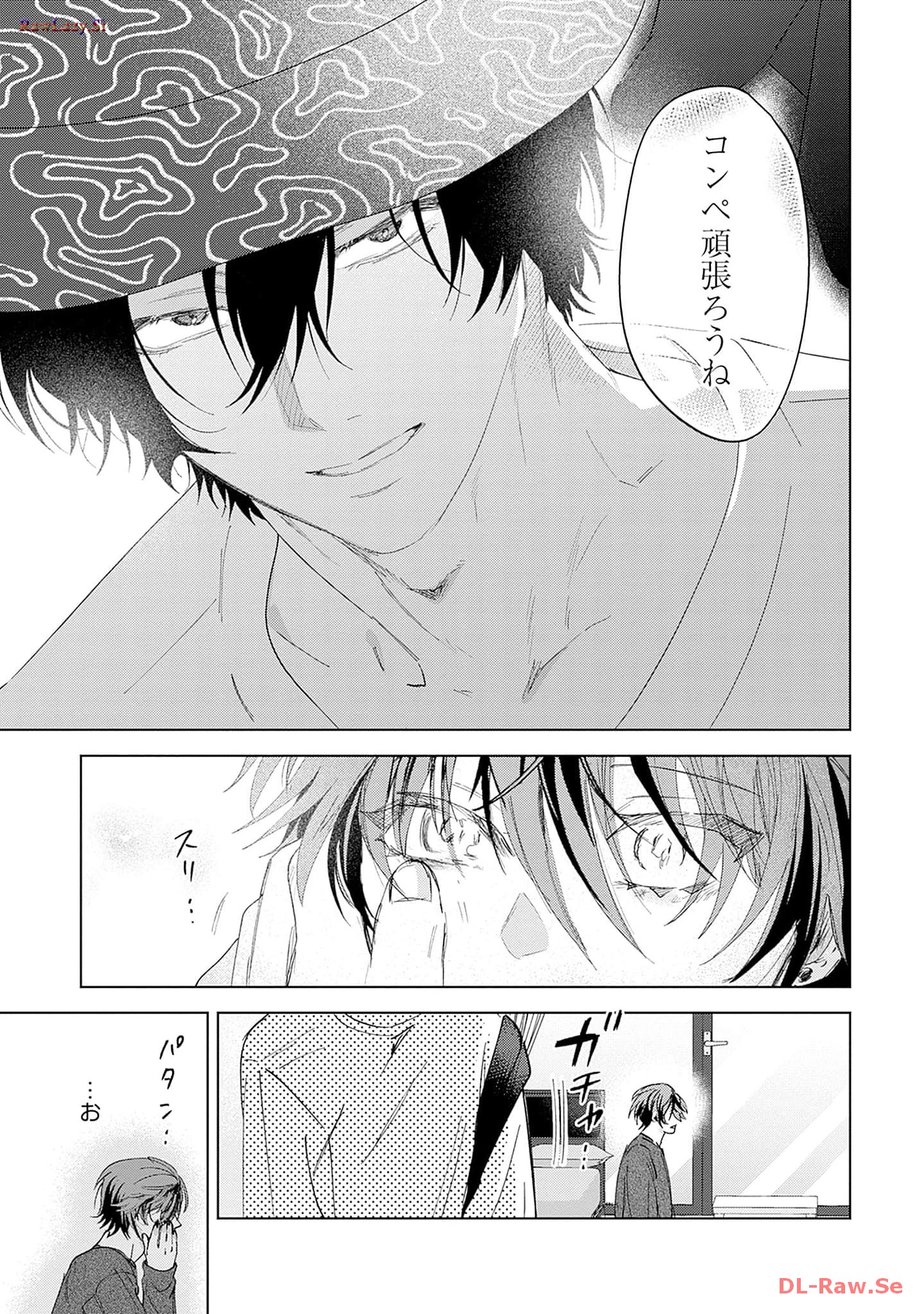 P43