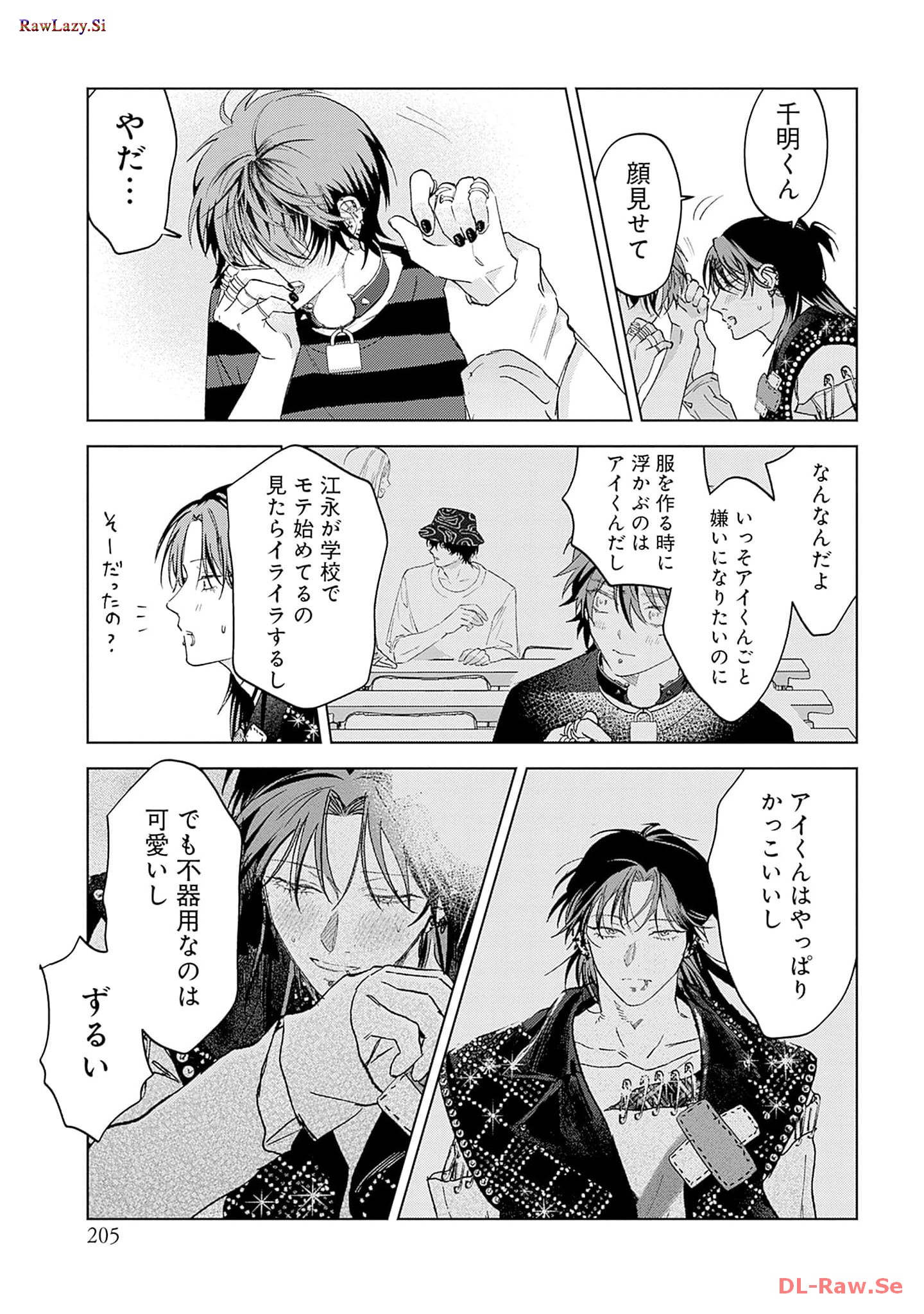 P27