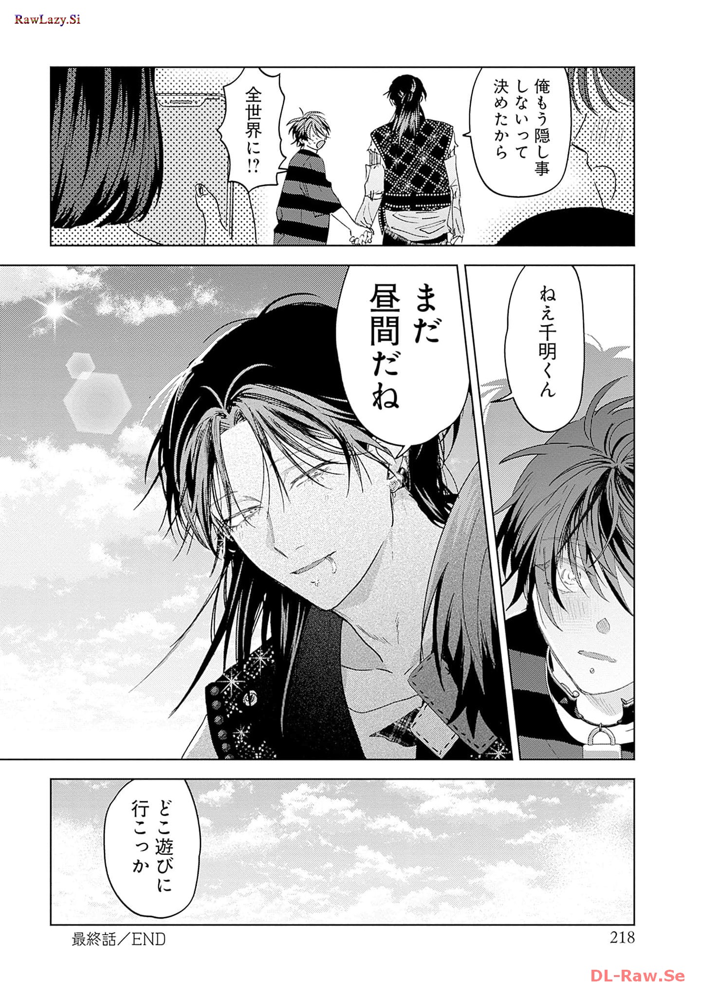 P40