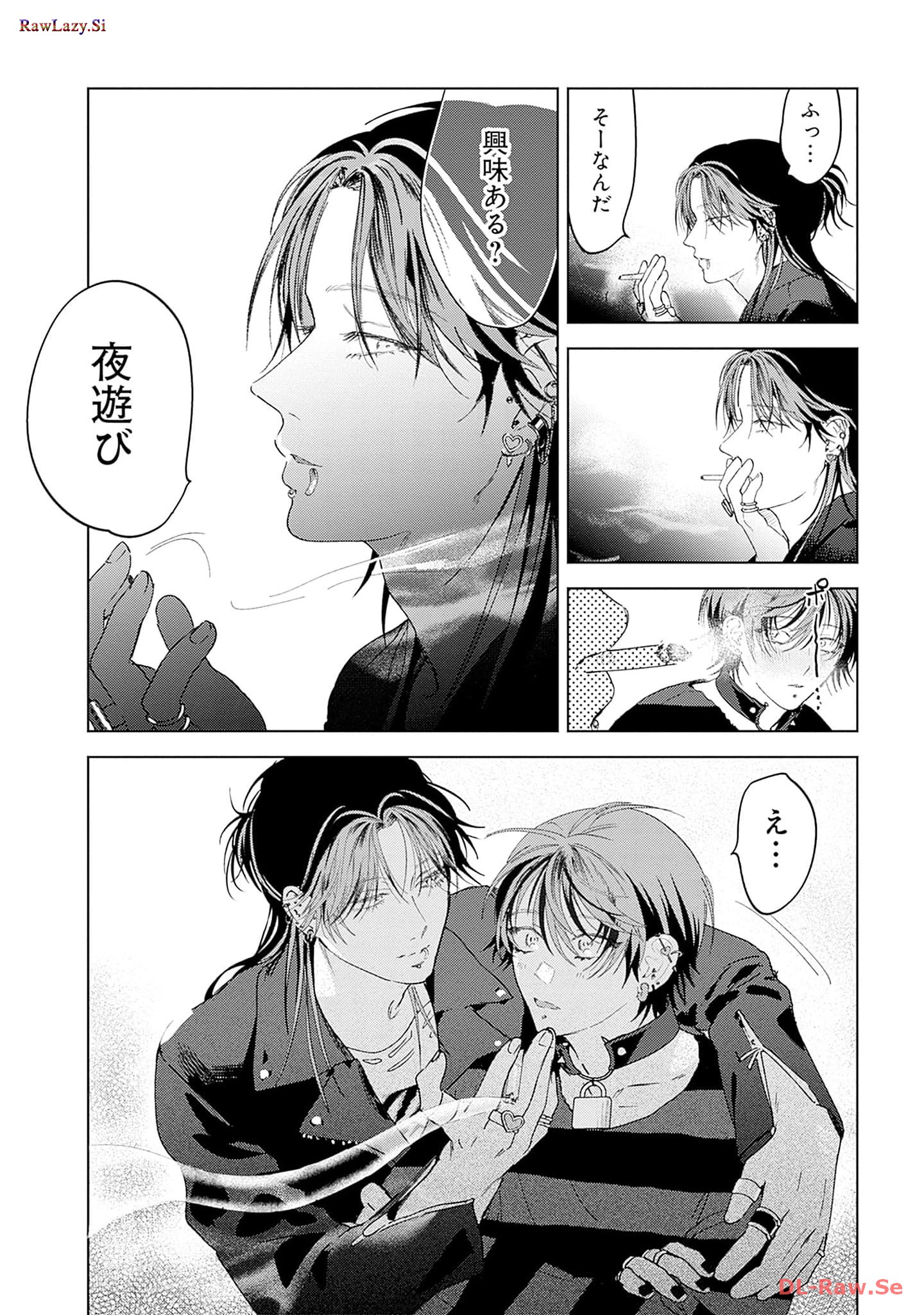 P31
