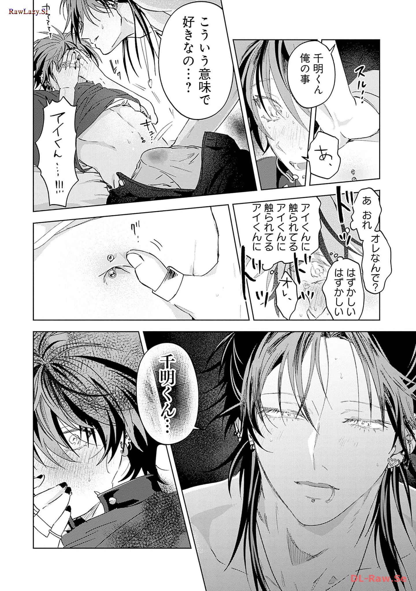 P28