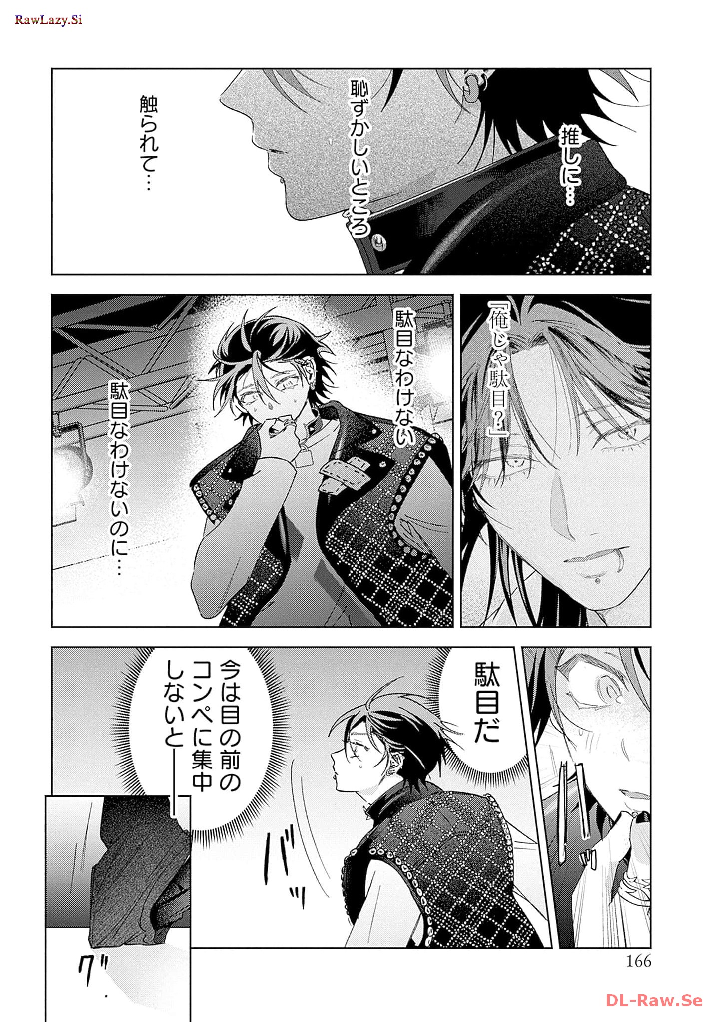 P36