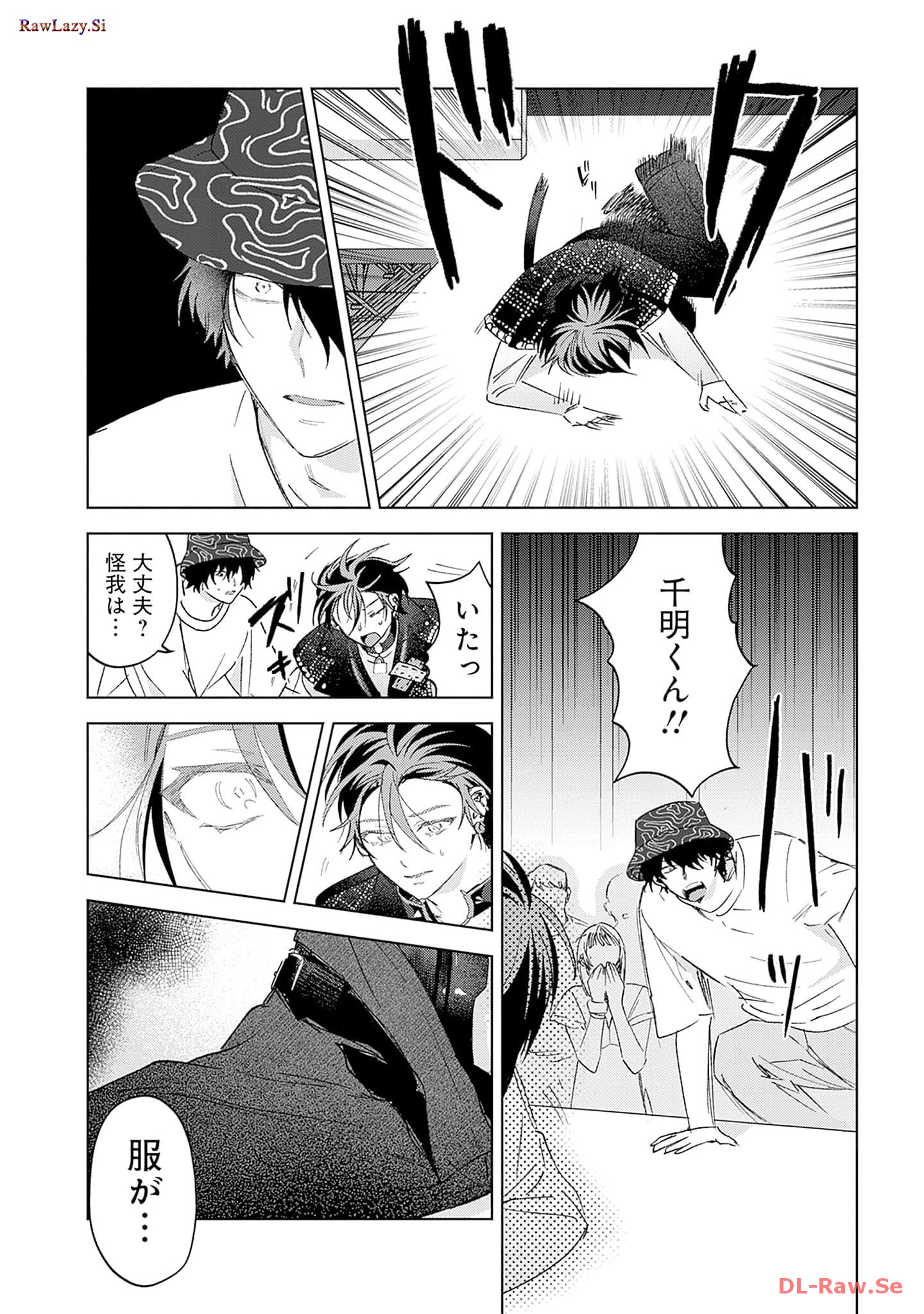P37