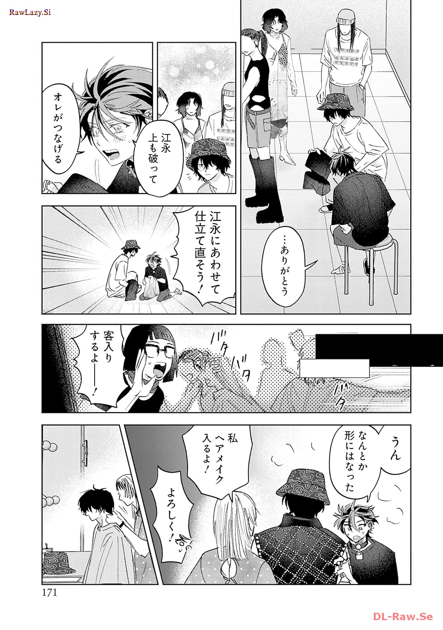 P41