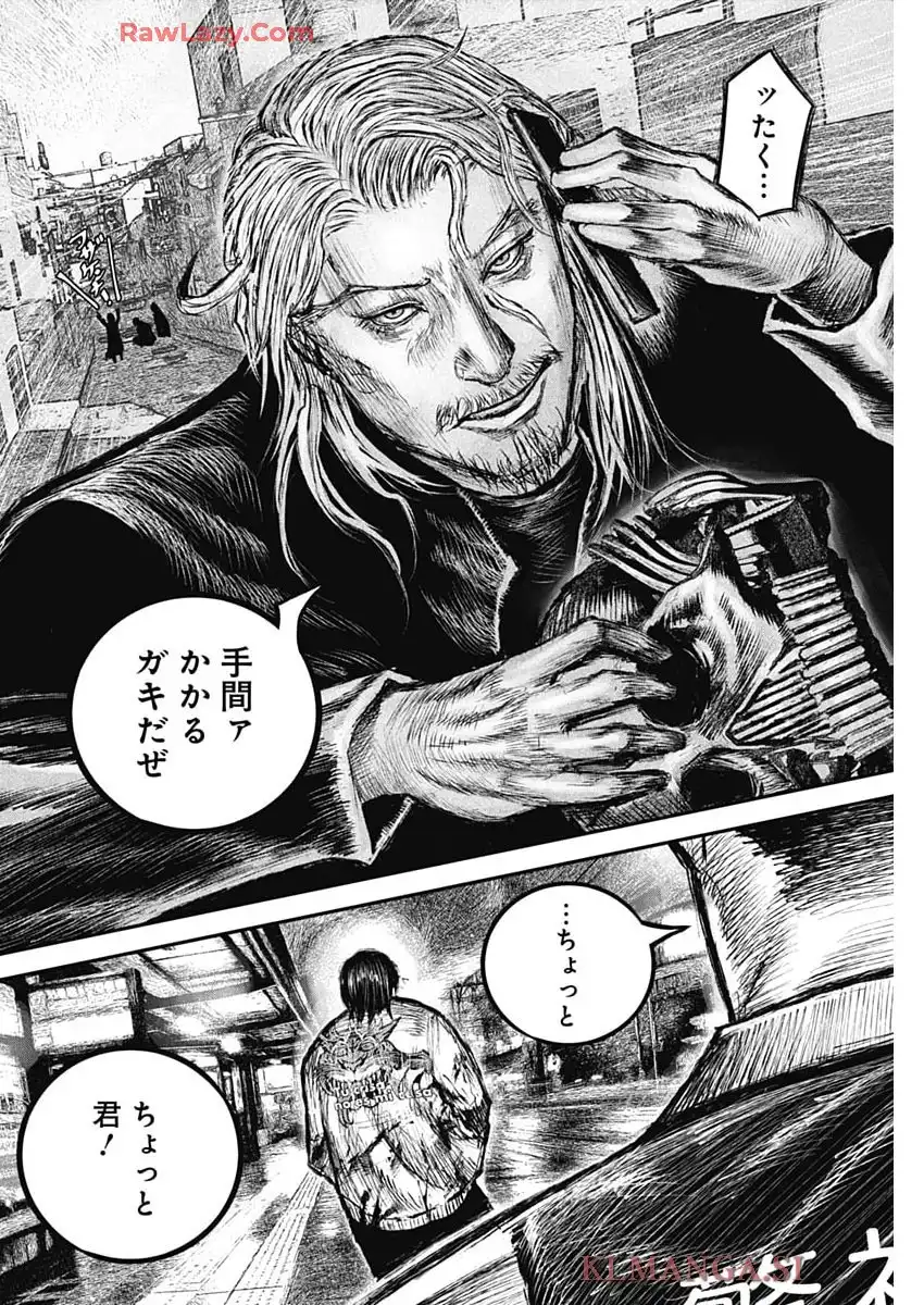 P65