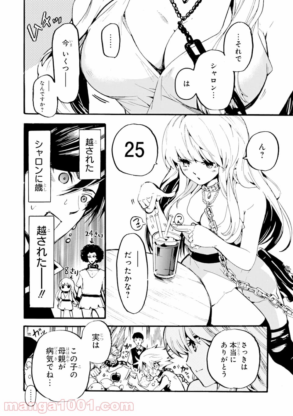 P36