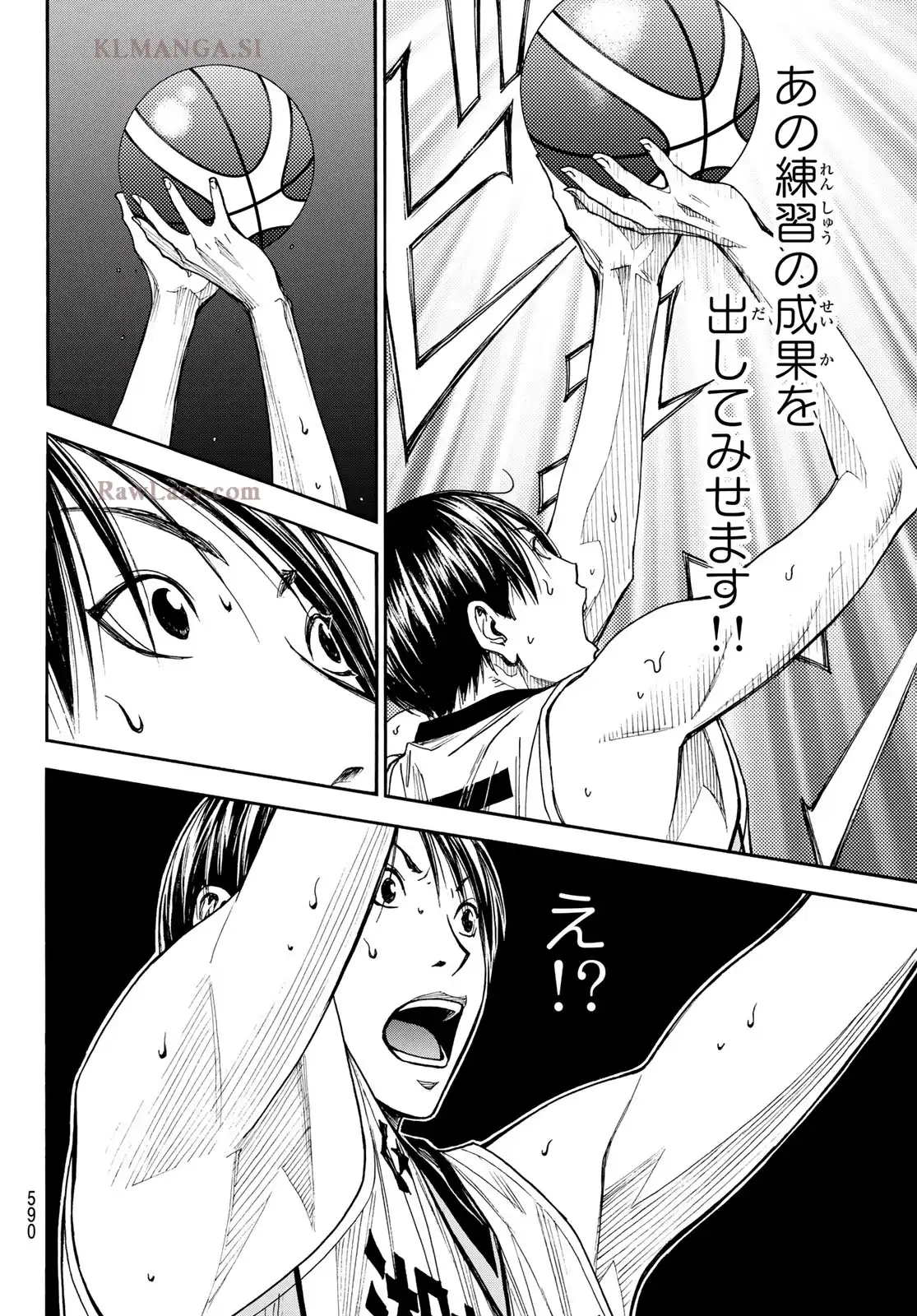 P38