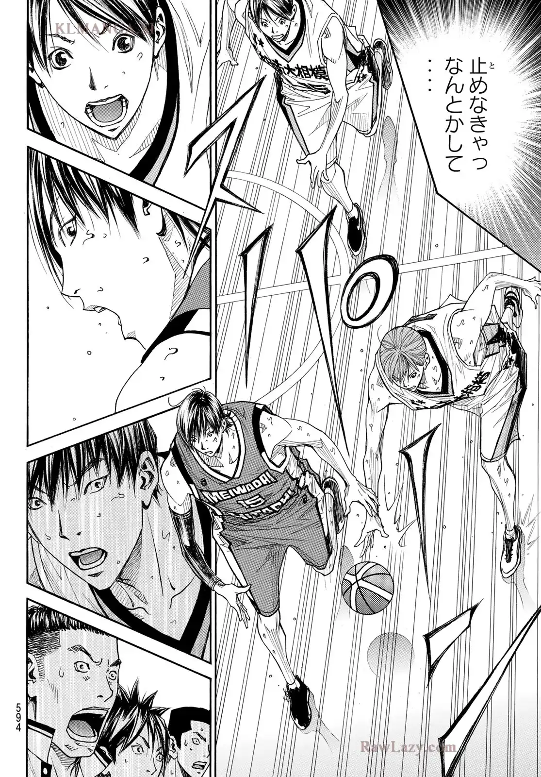 P42