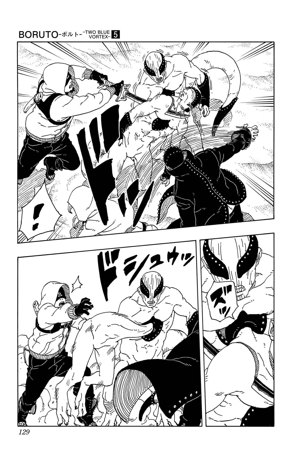 P39