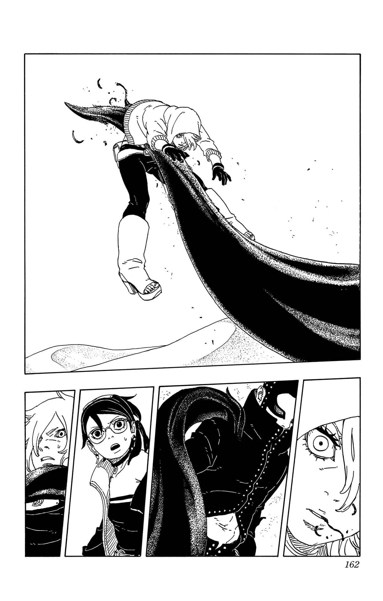 P30