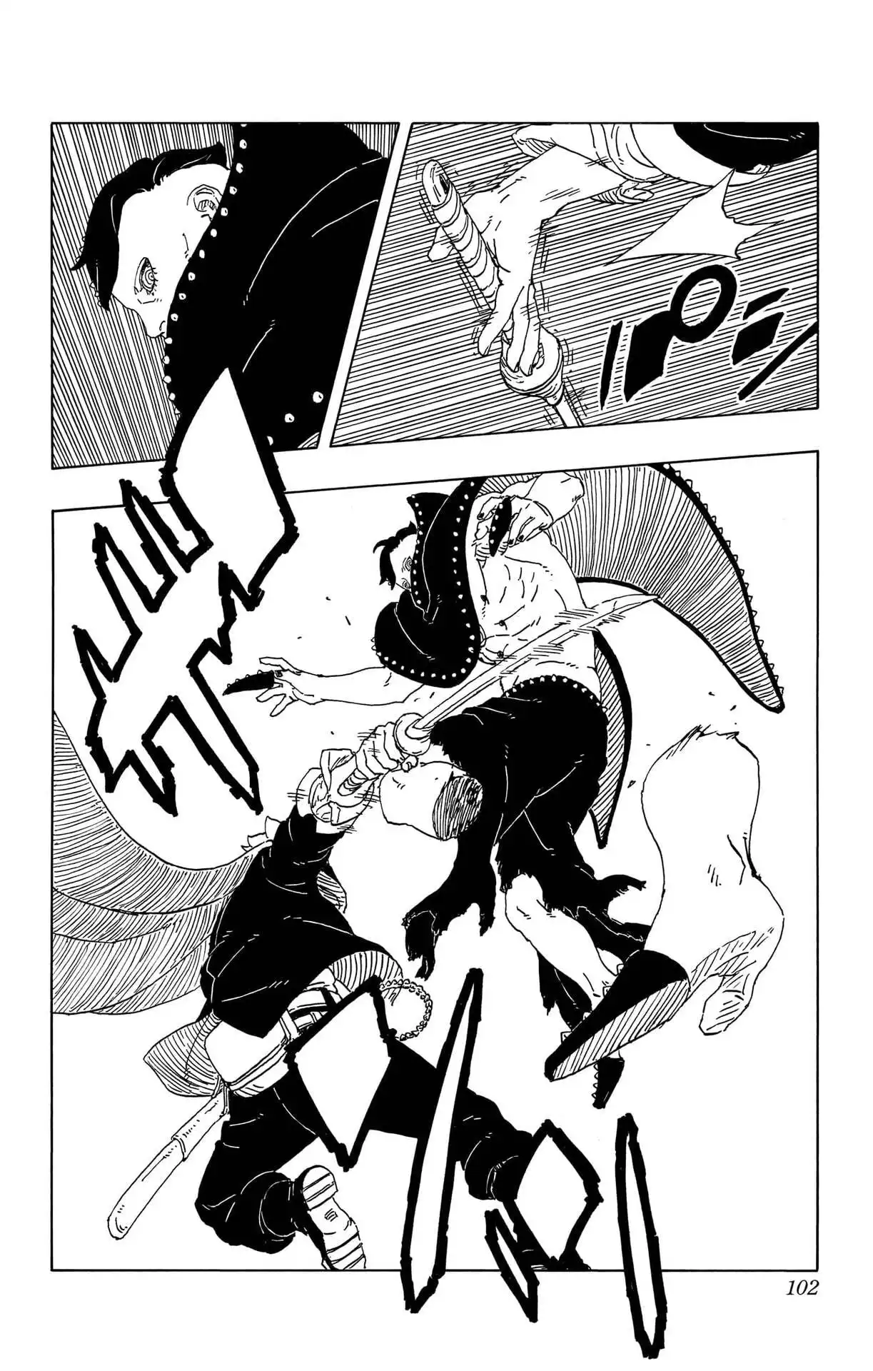 P12