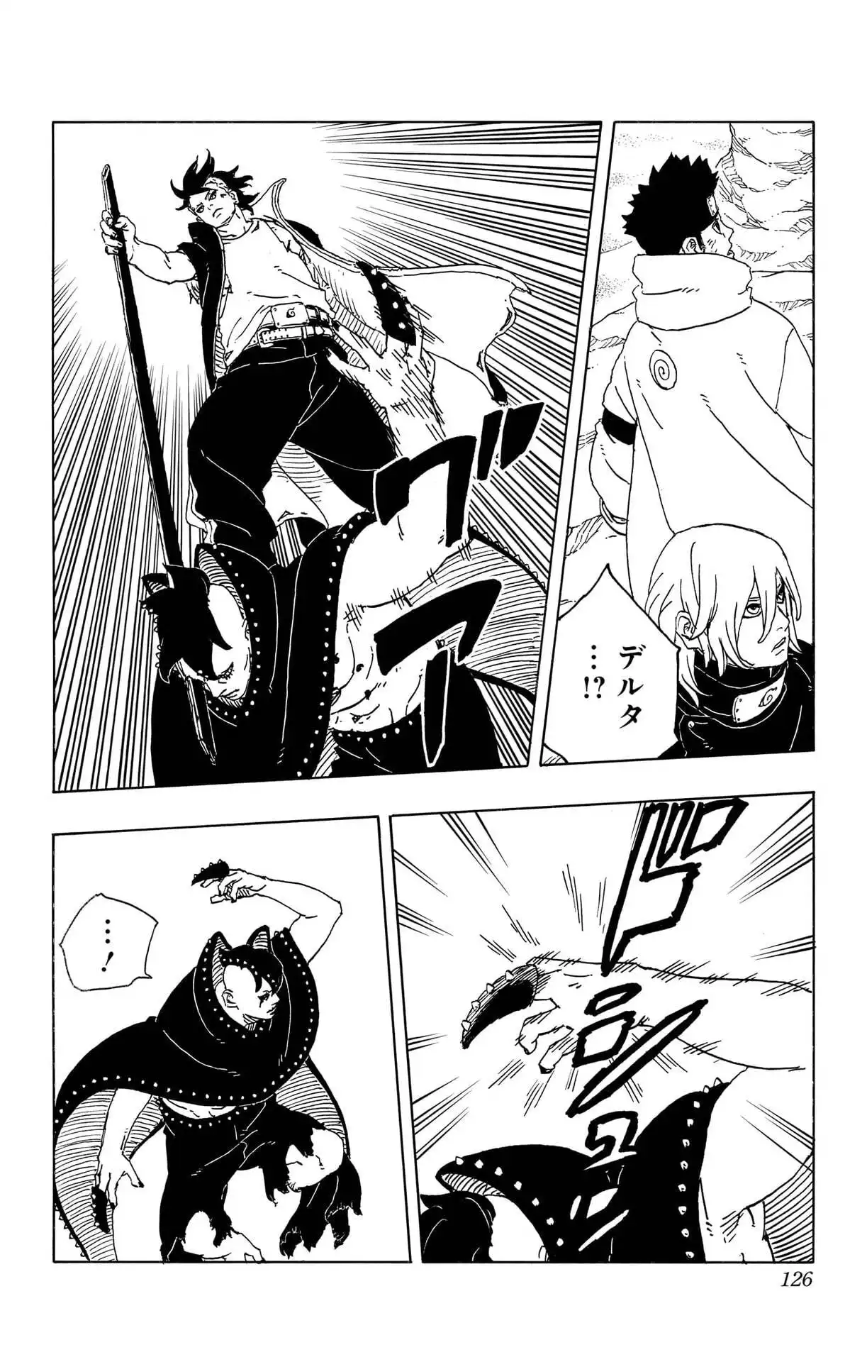 P36
