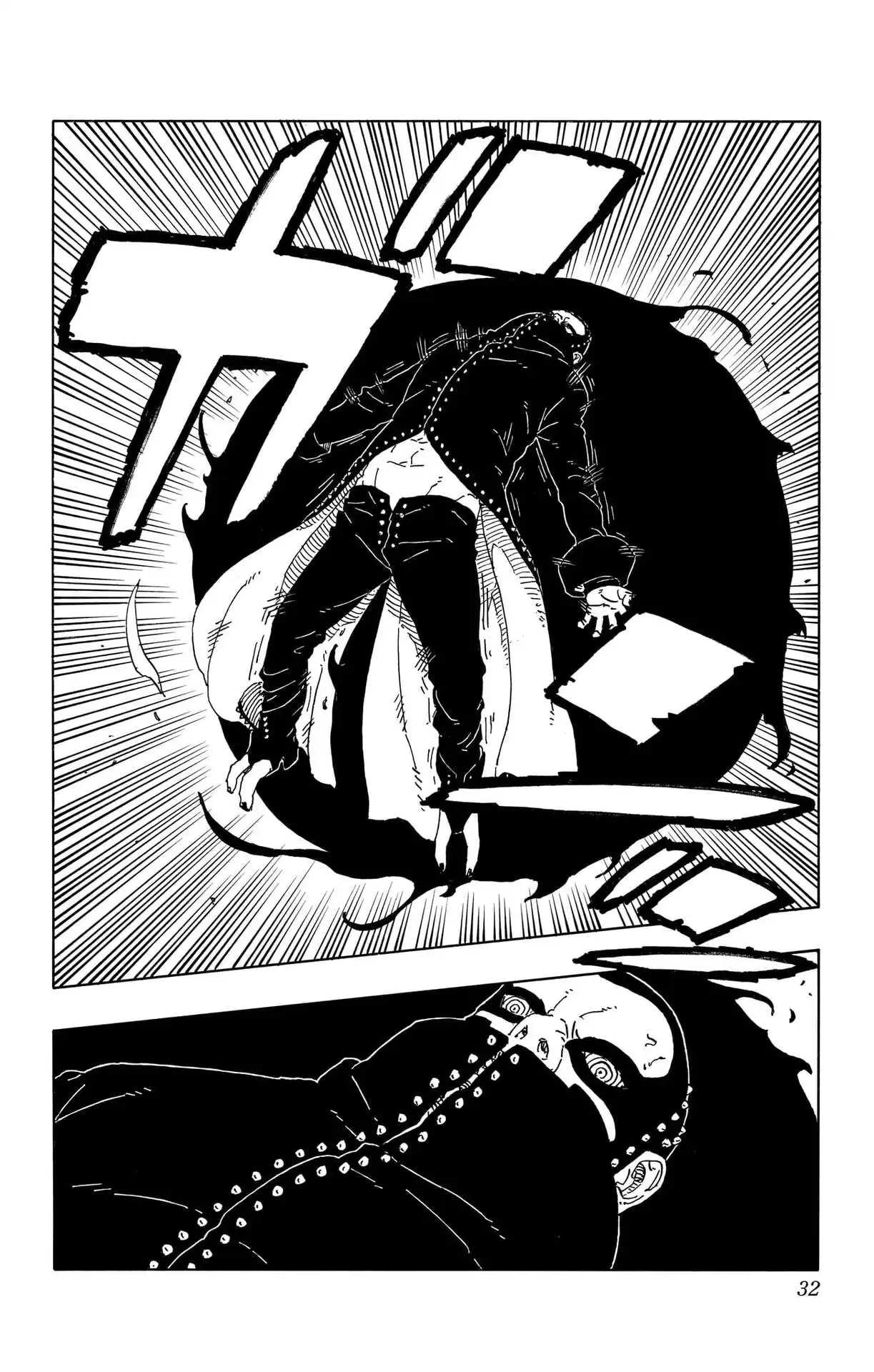 P26