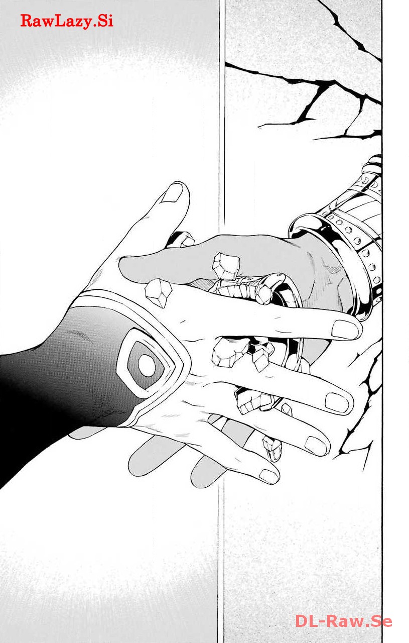 P42