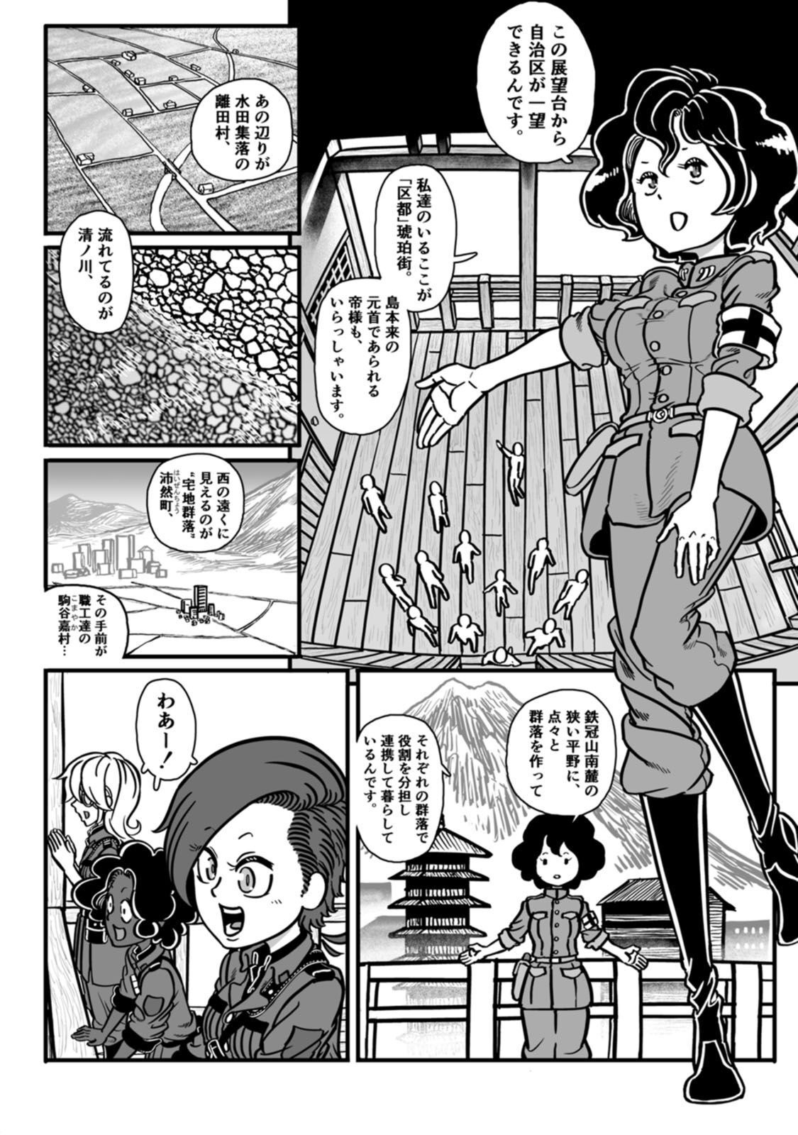 P6