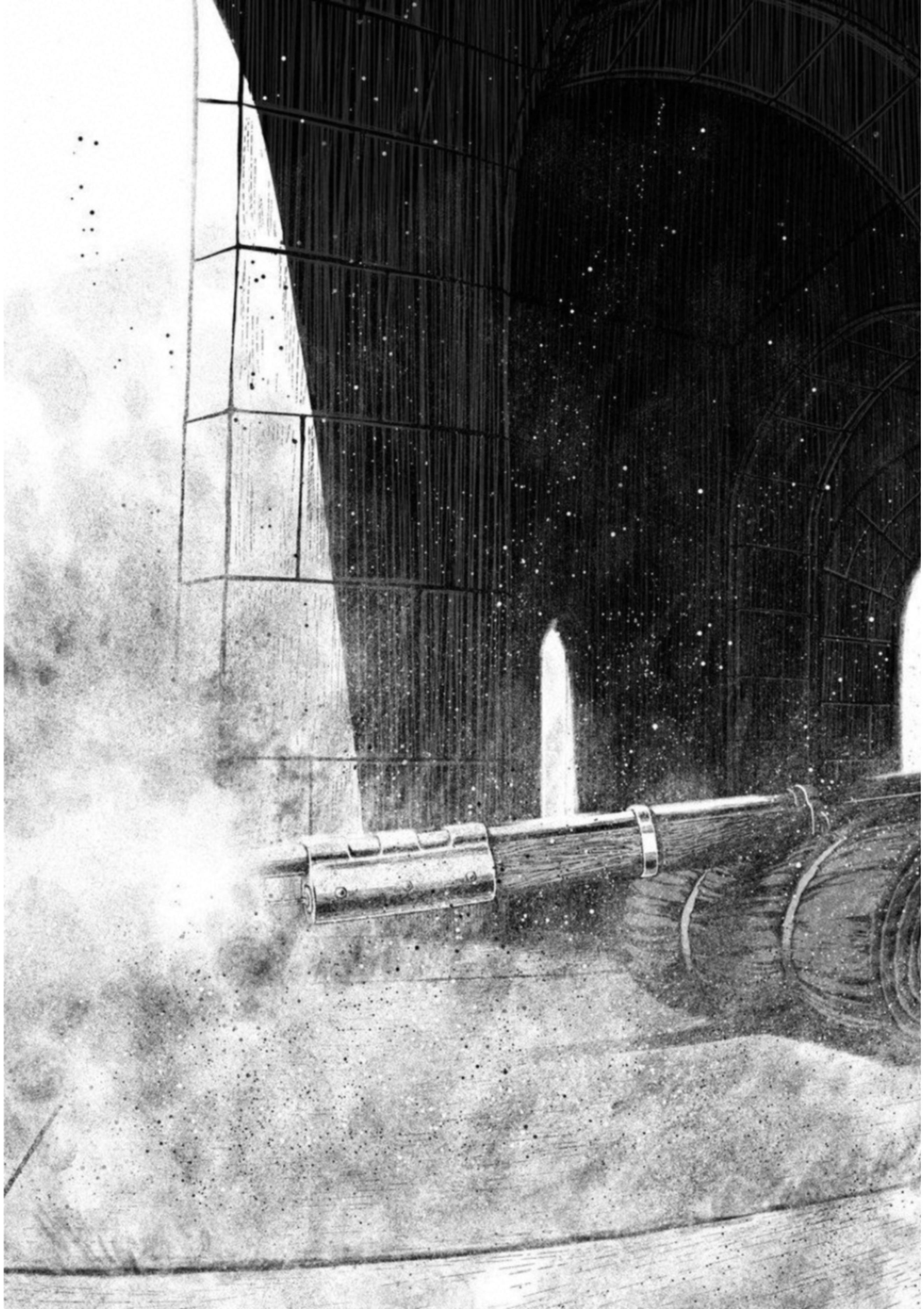 P47
