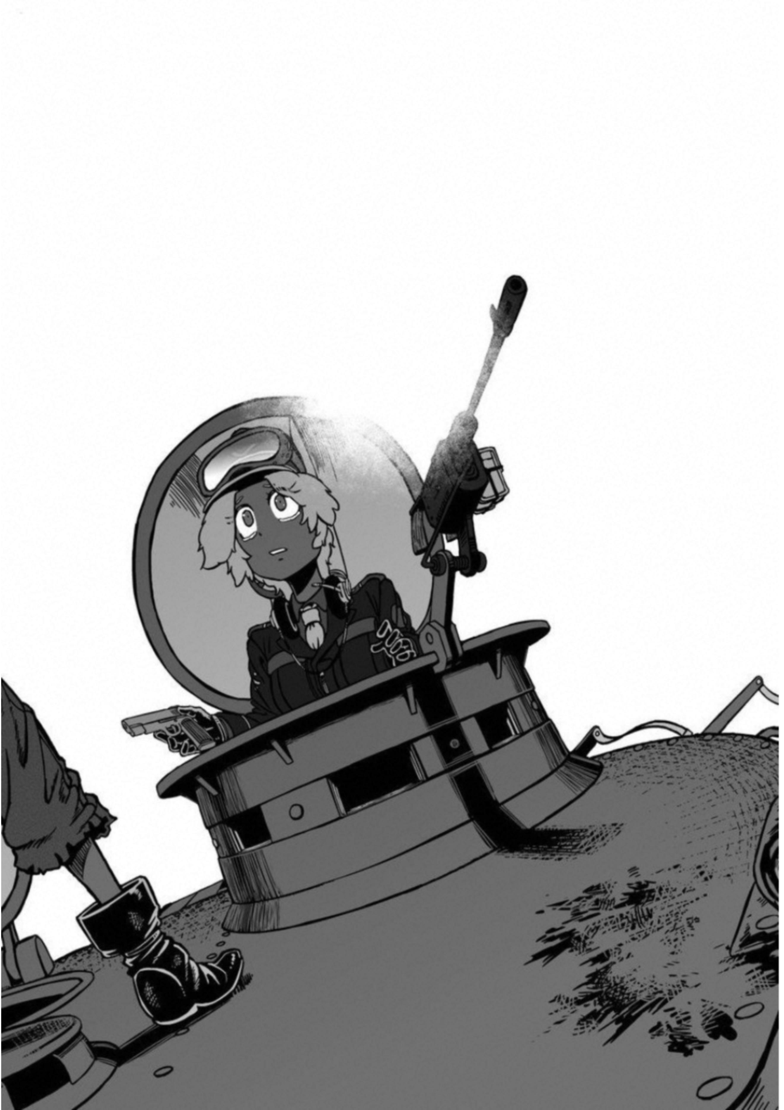 P48
