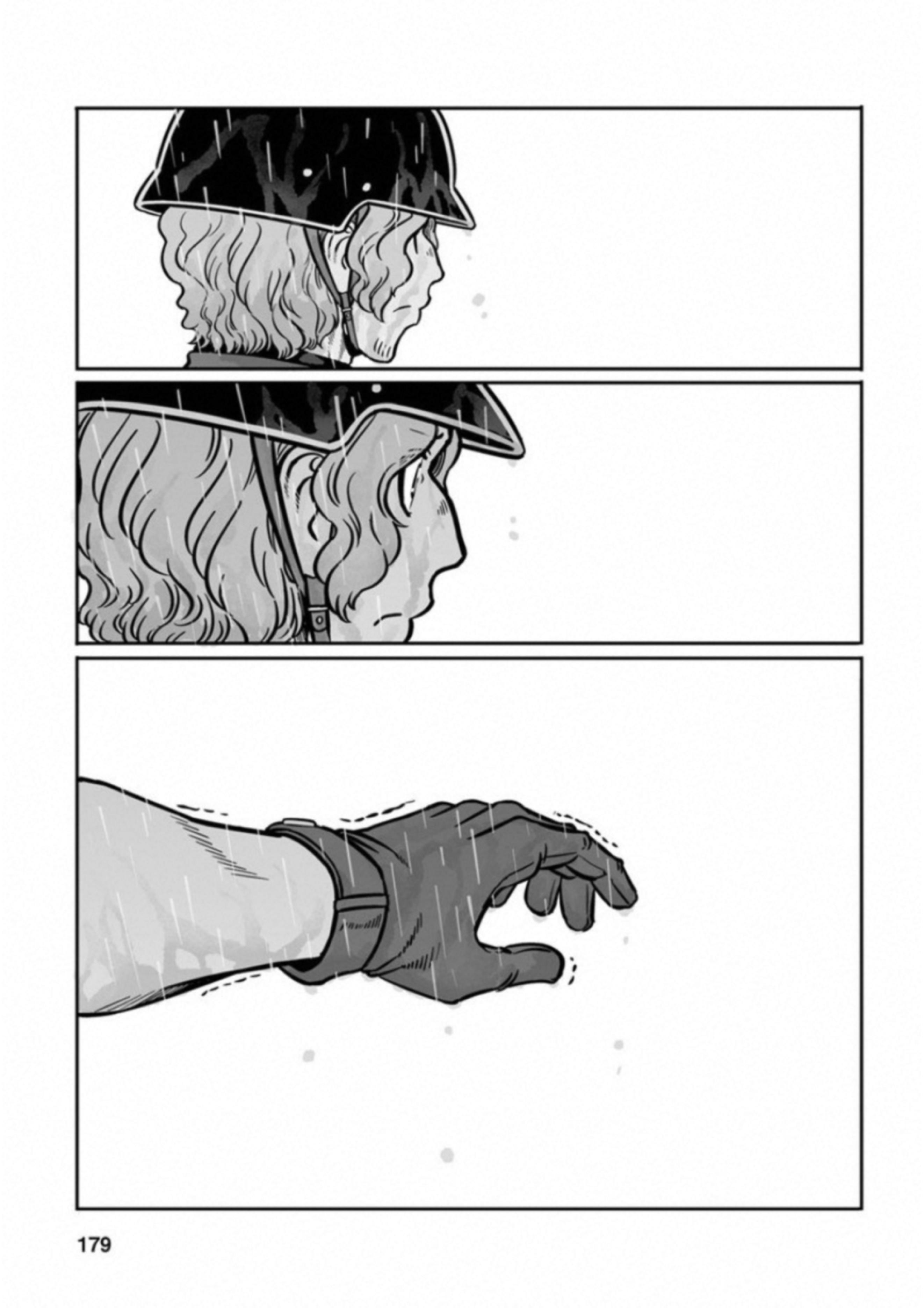 P38