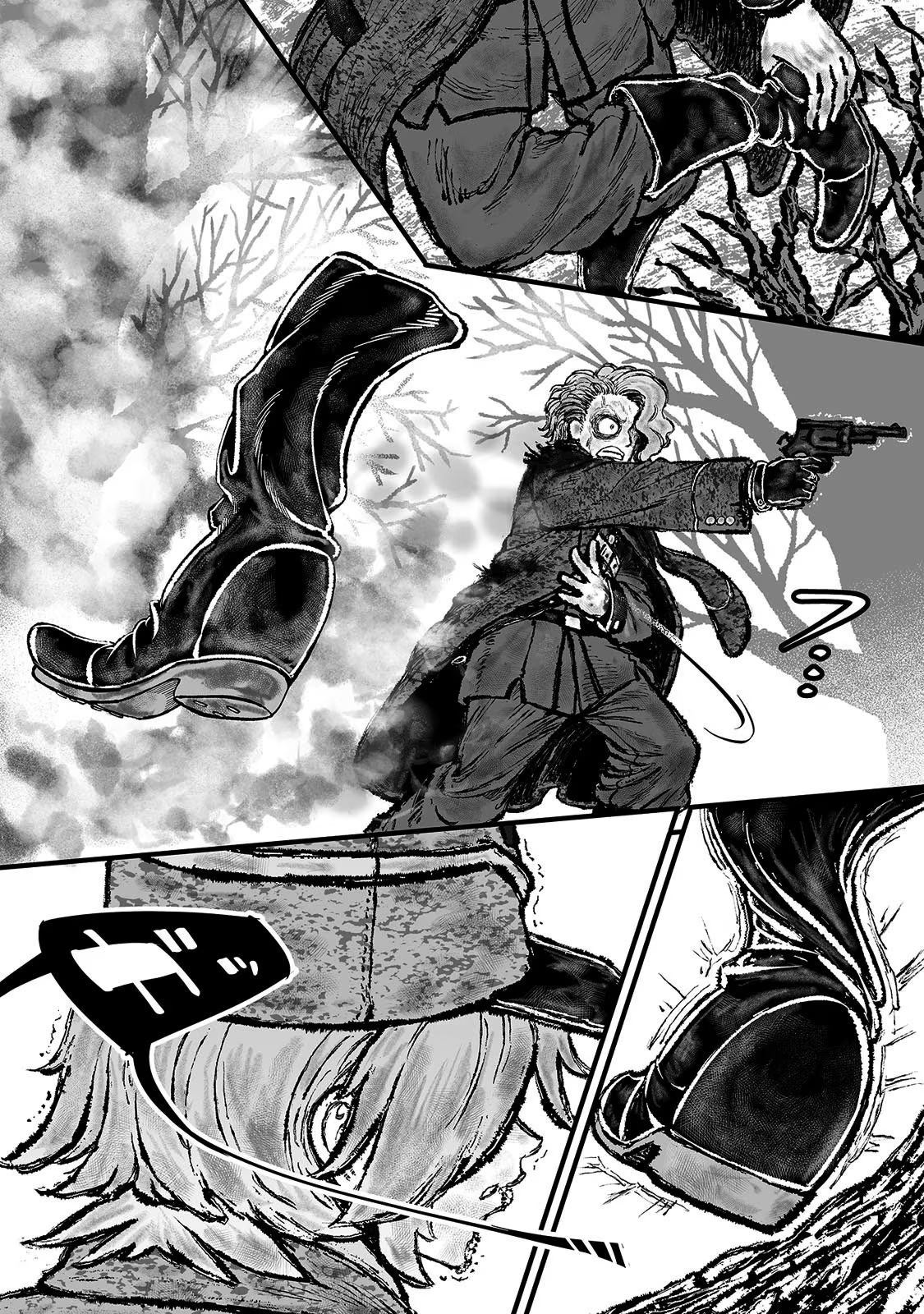 P26