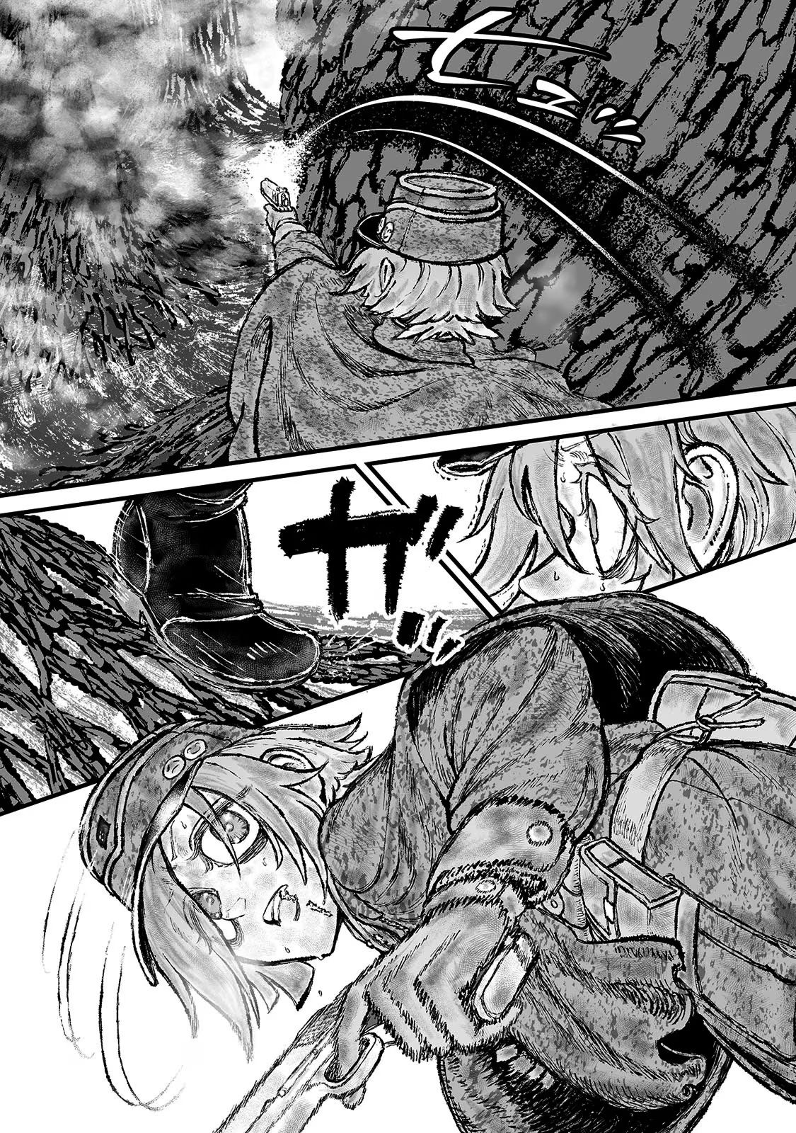 P27