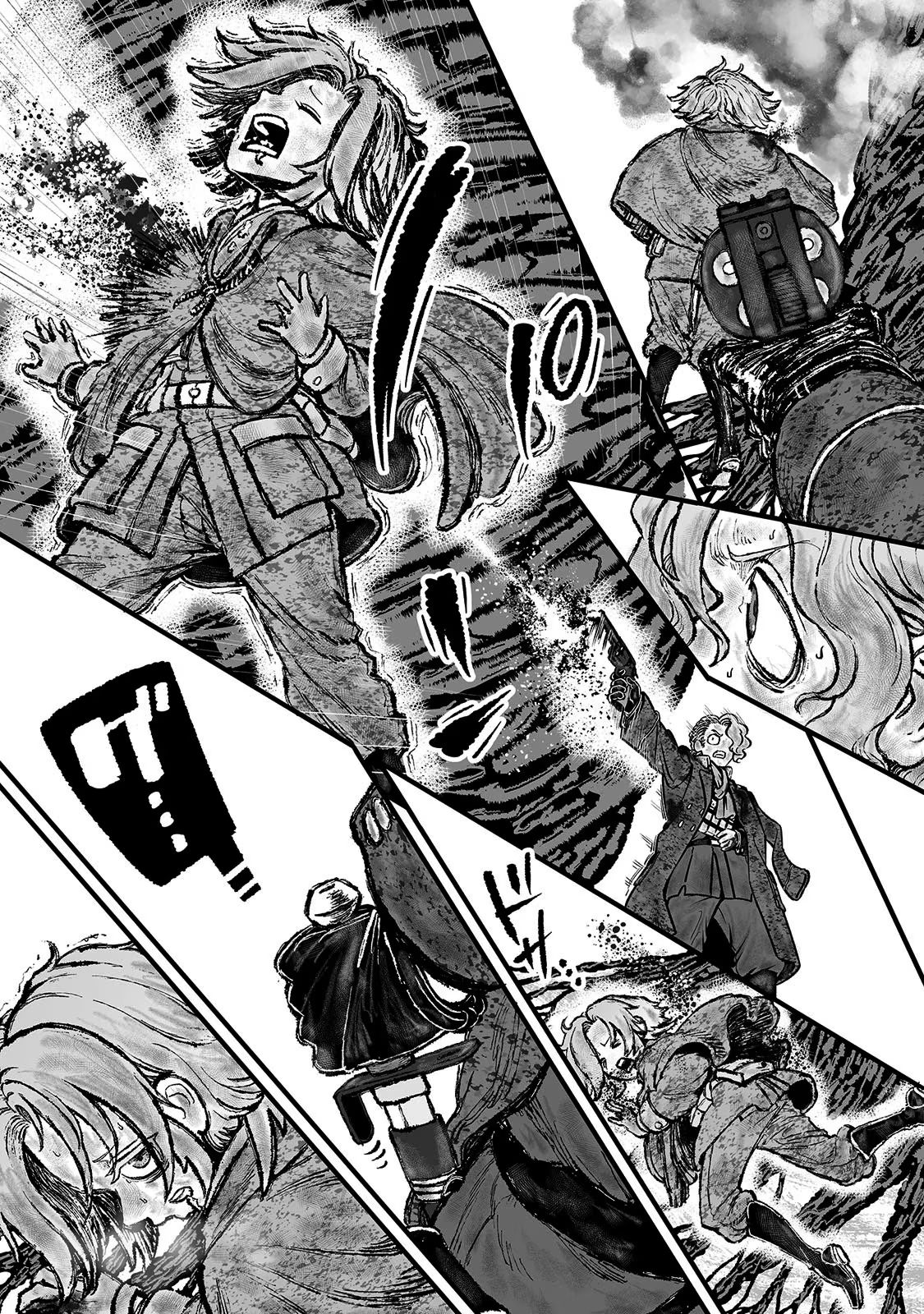 P33