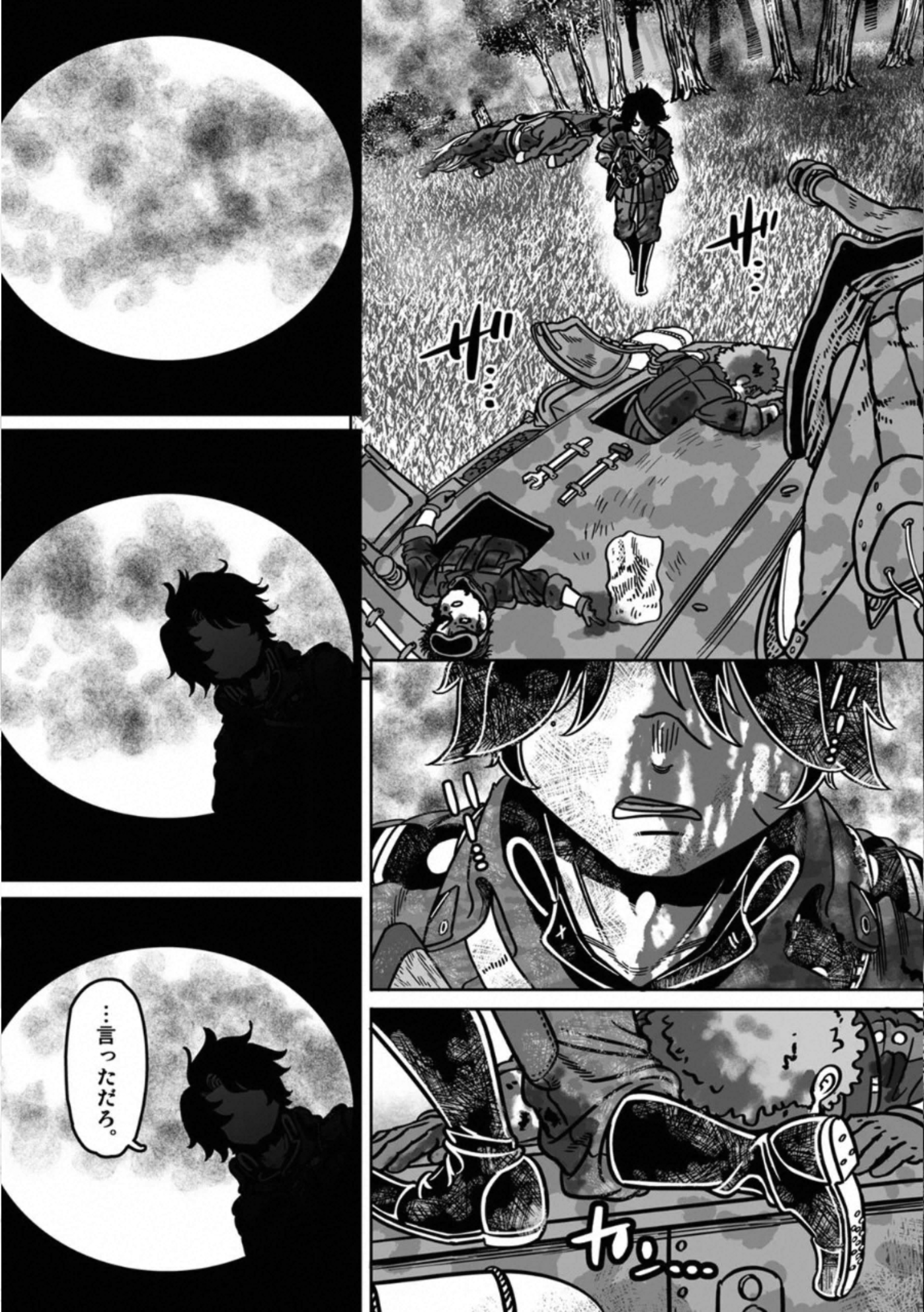 P36