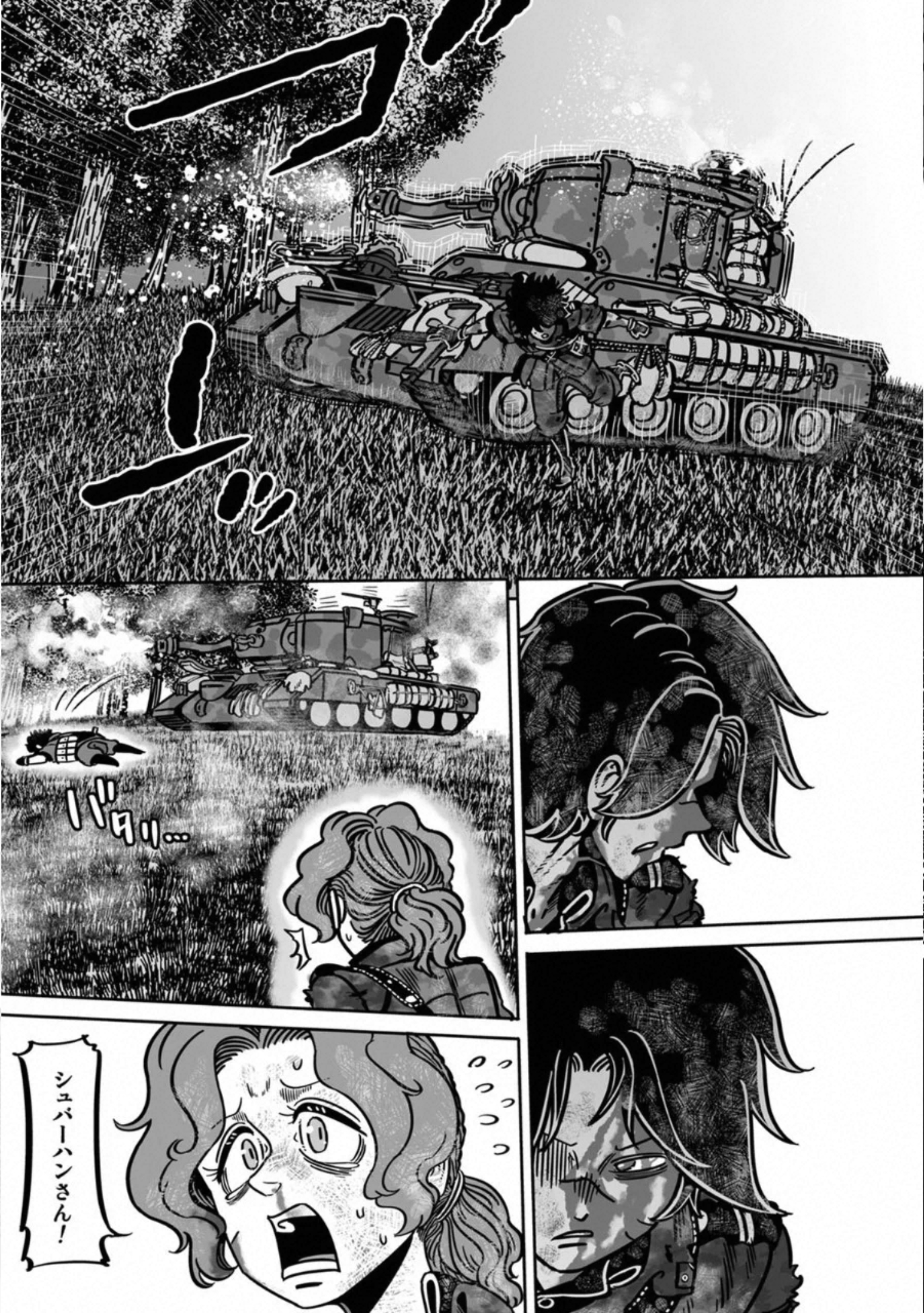 P40