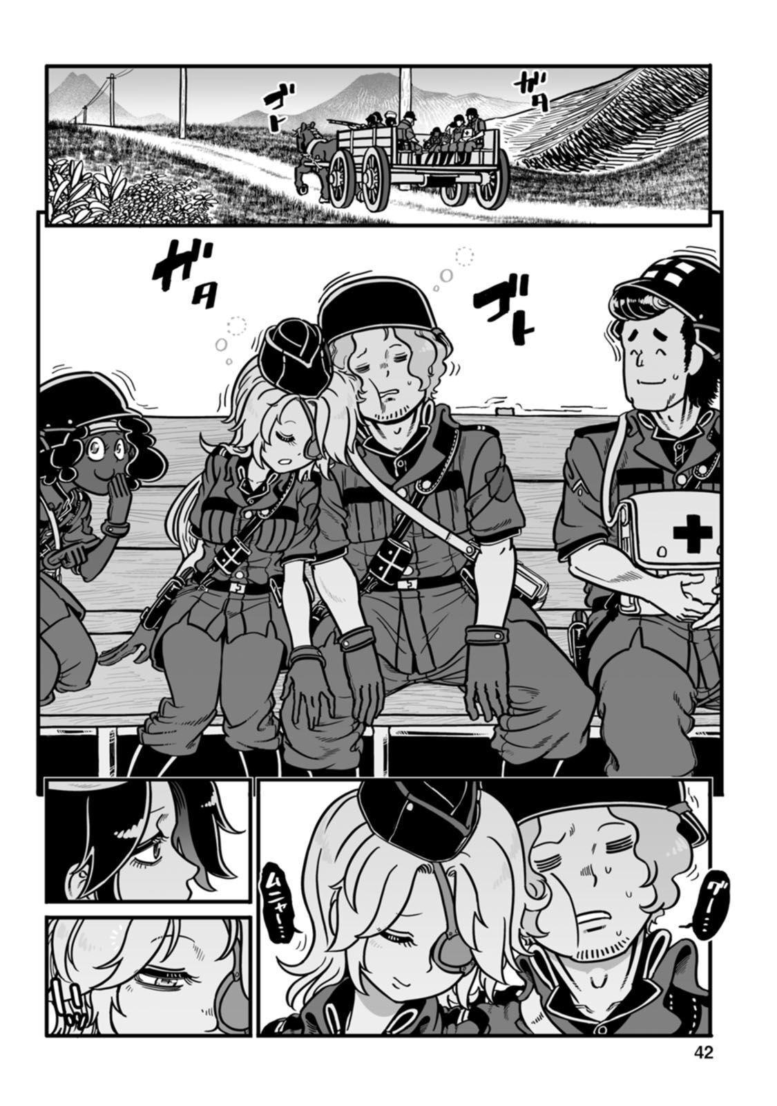 P36