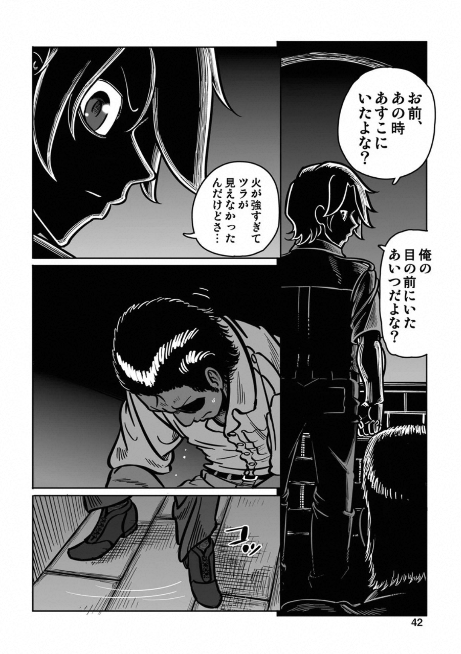 P36
