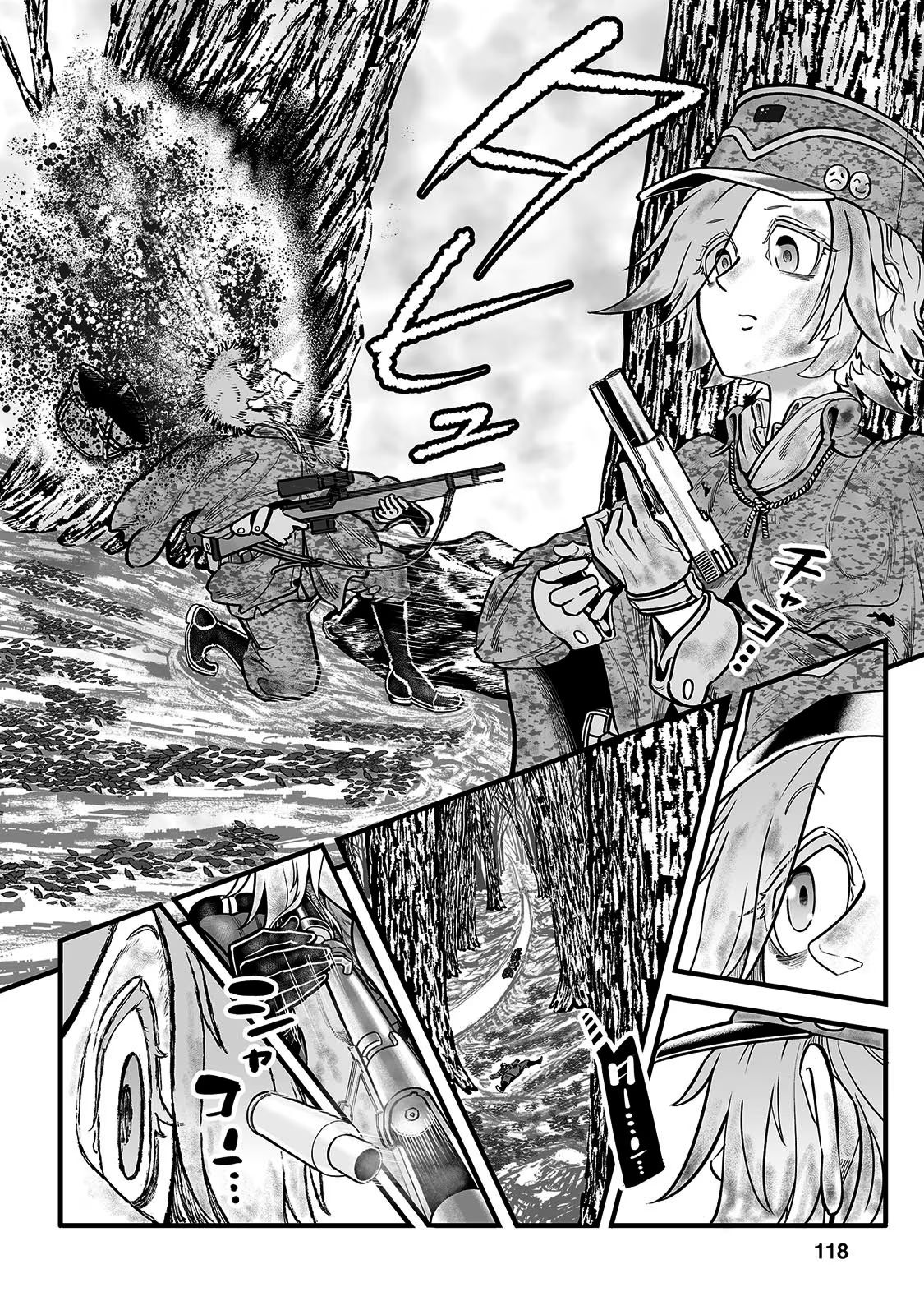 P34
