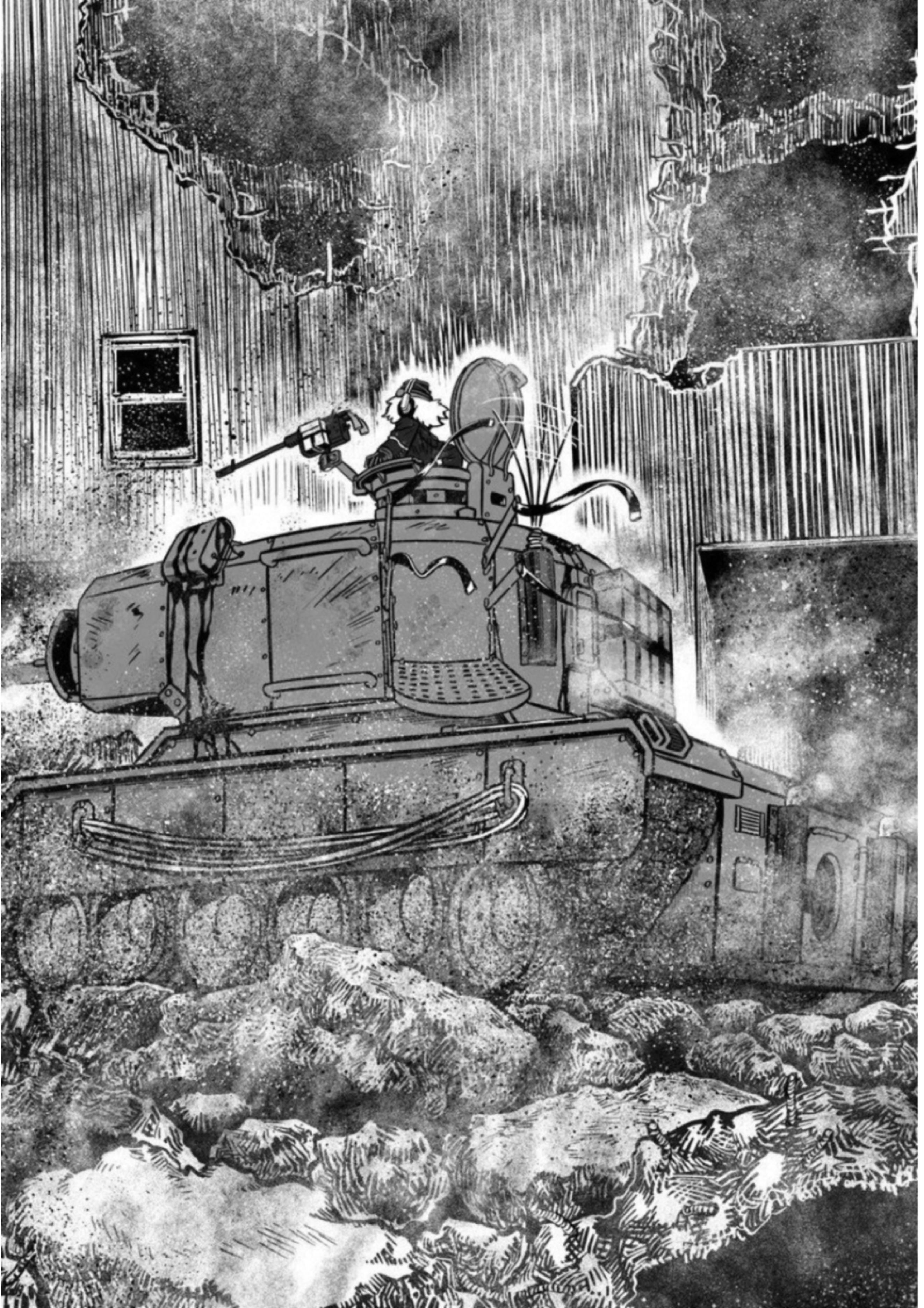 P64
