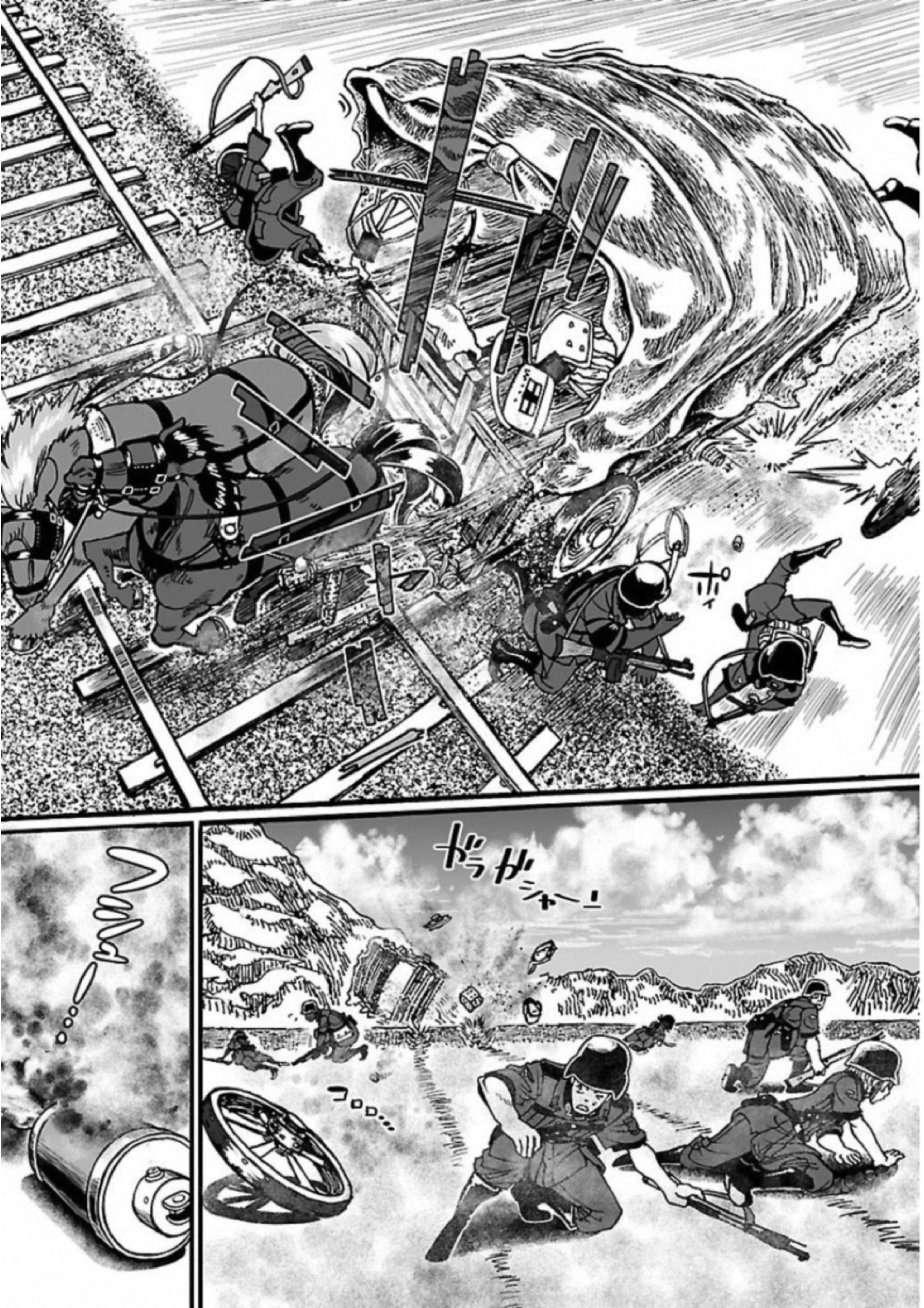 P48
