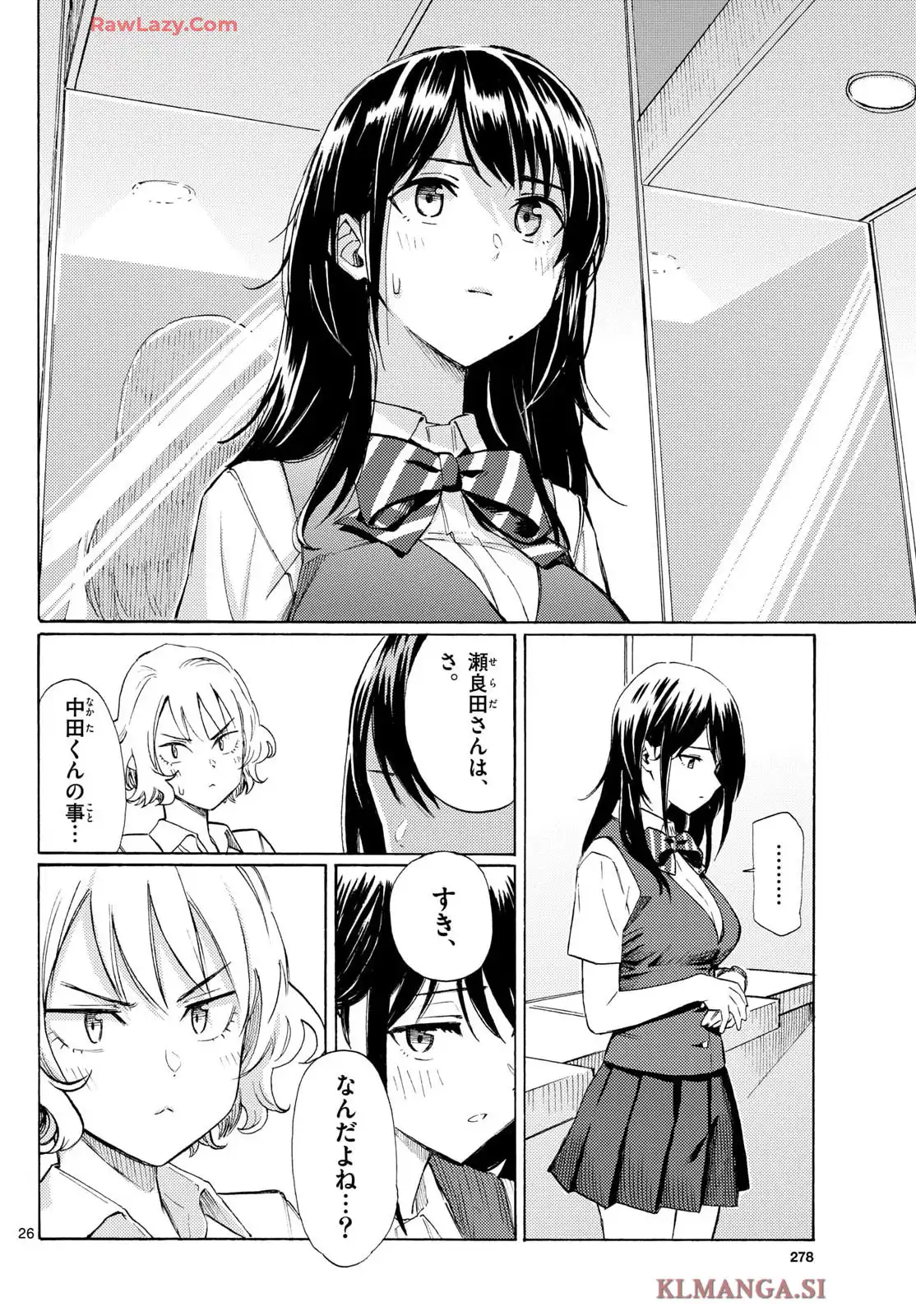 P26