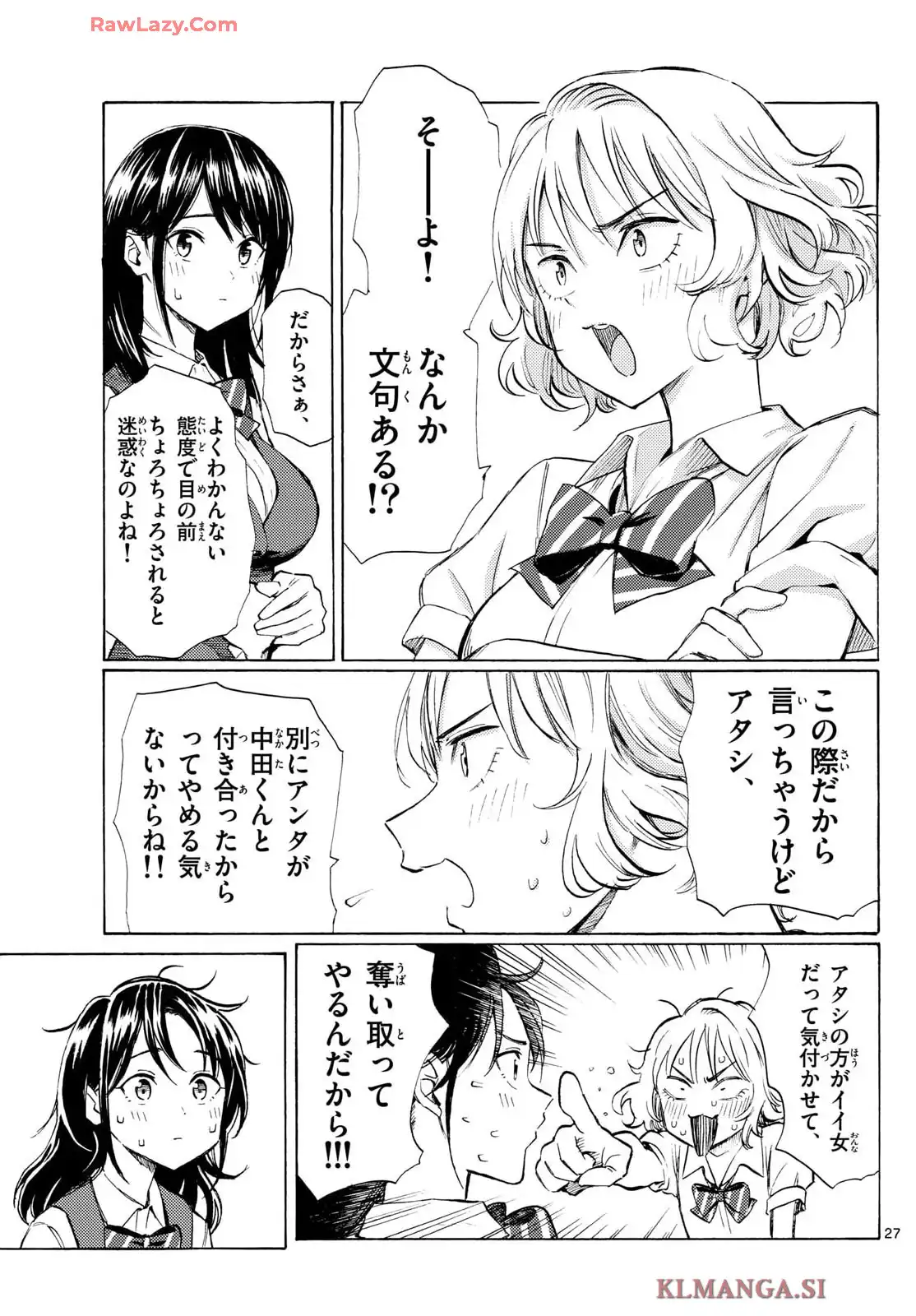 P27