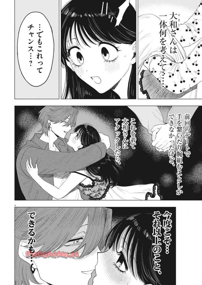 P4