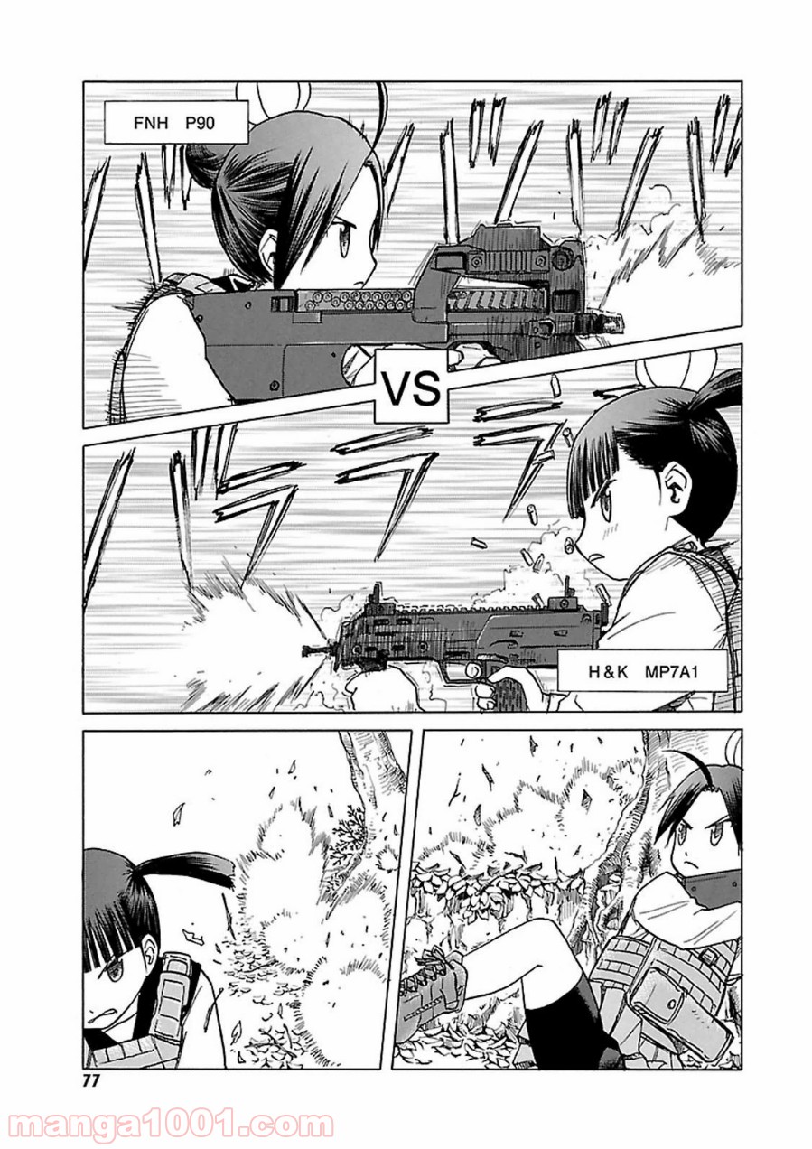 P3