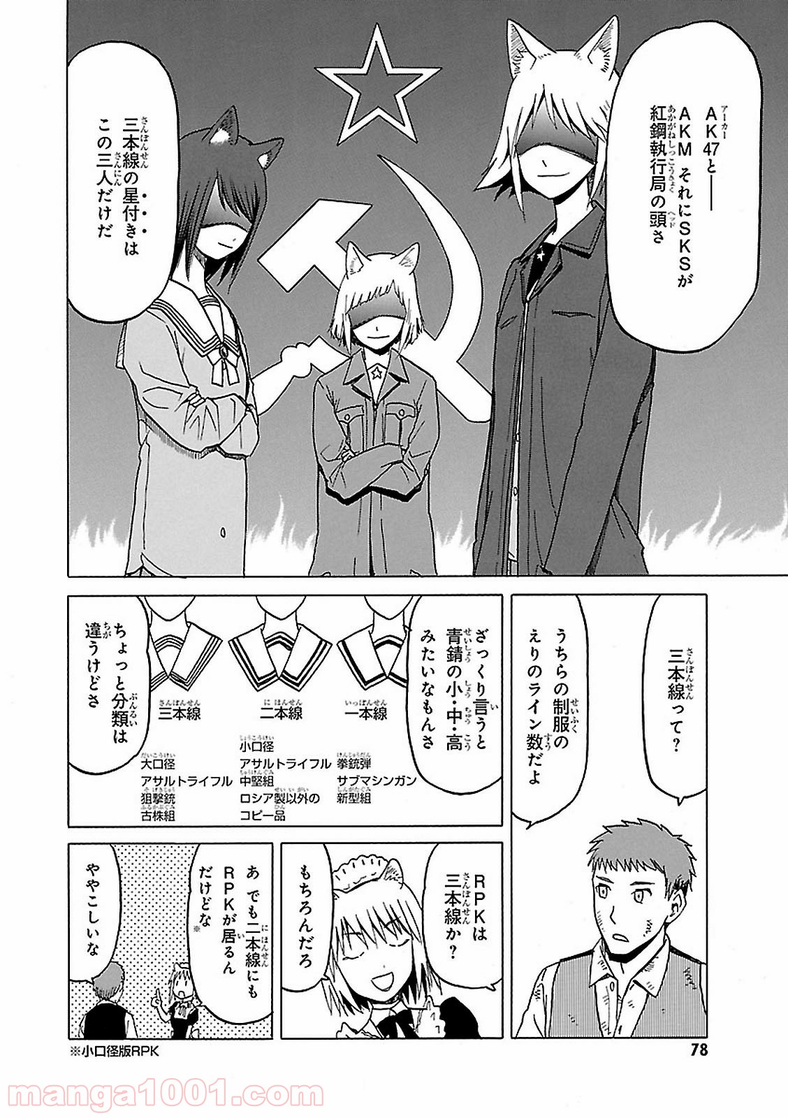 P6