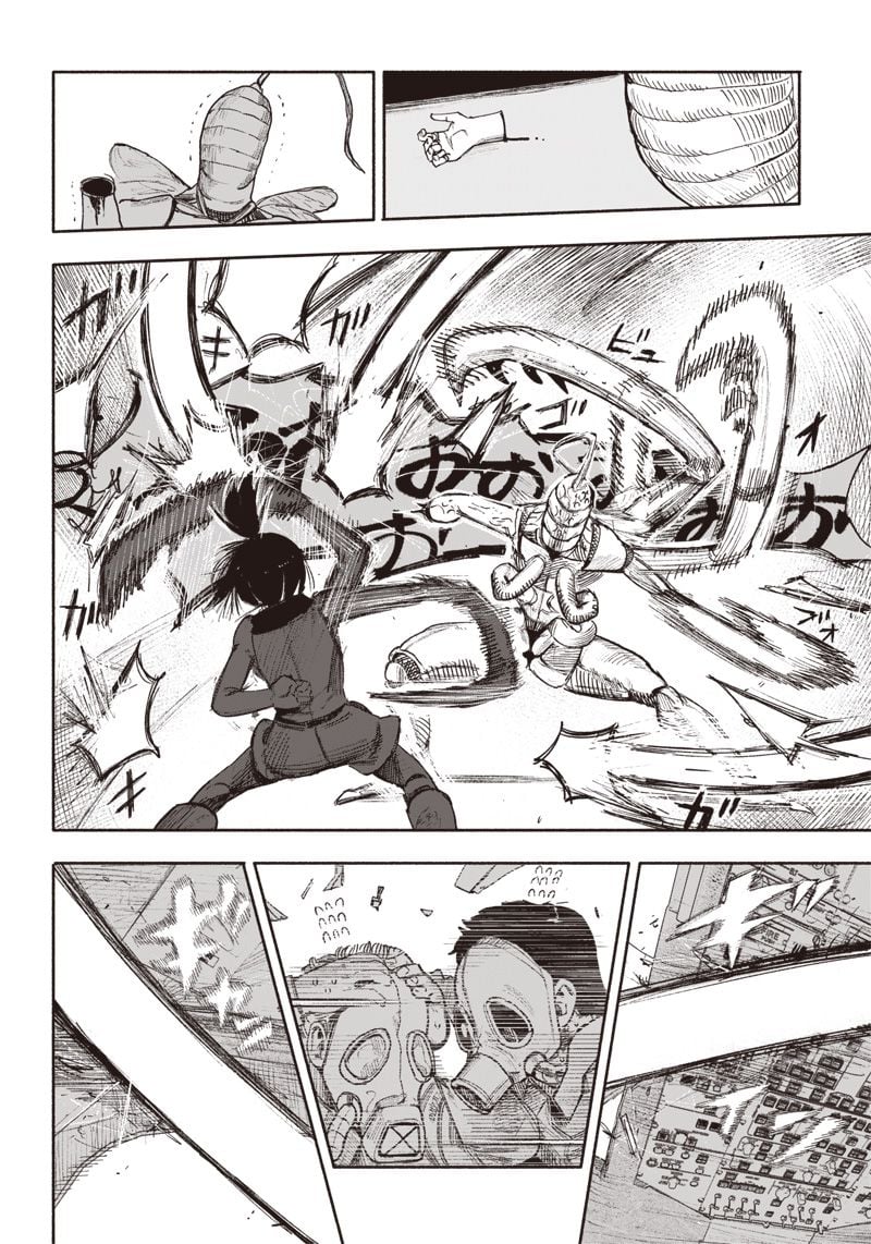 P26