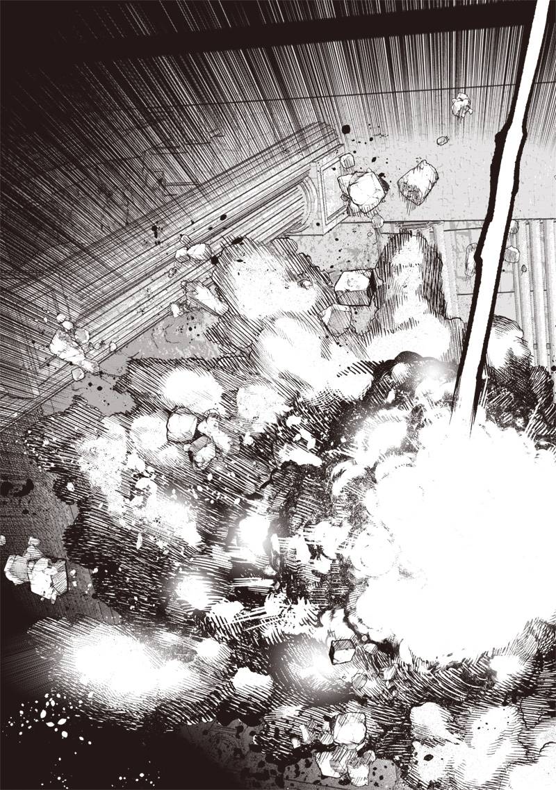 P24