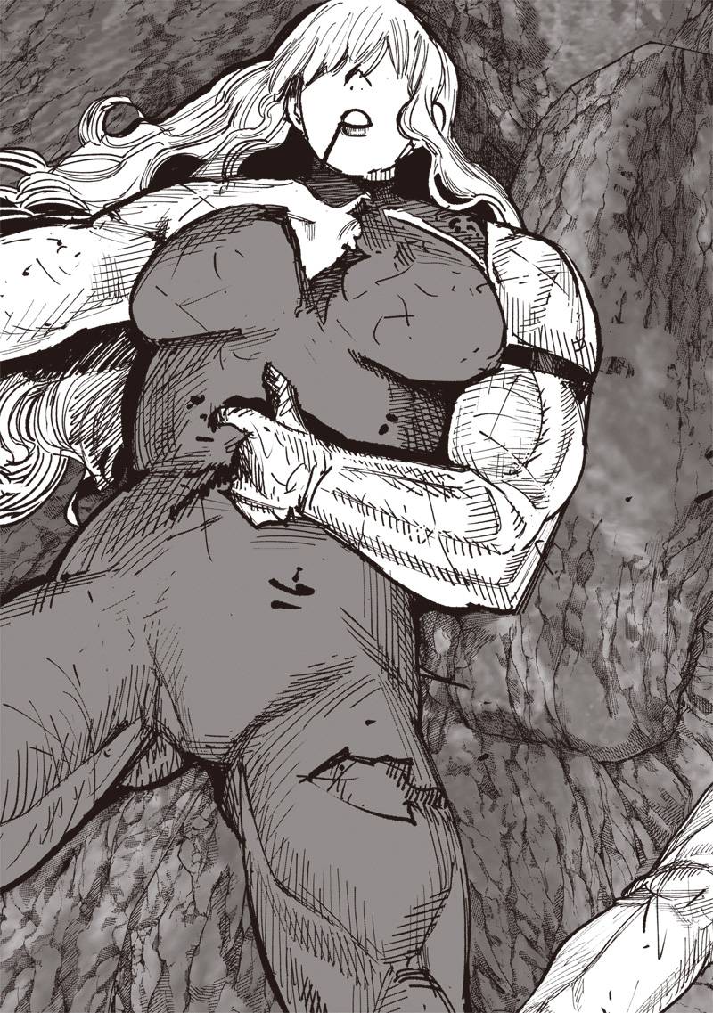 P42