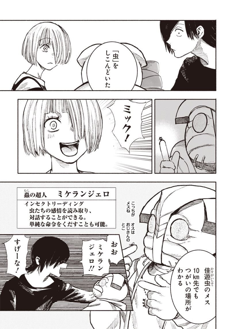 P3