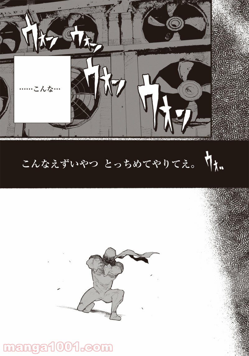 P61