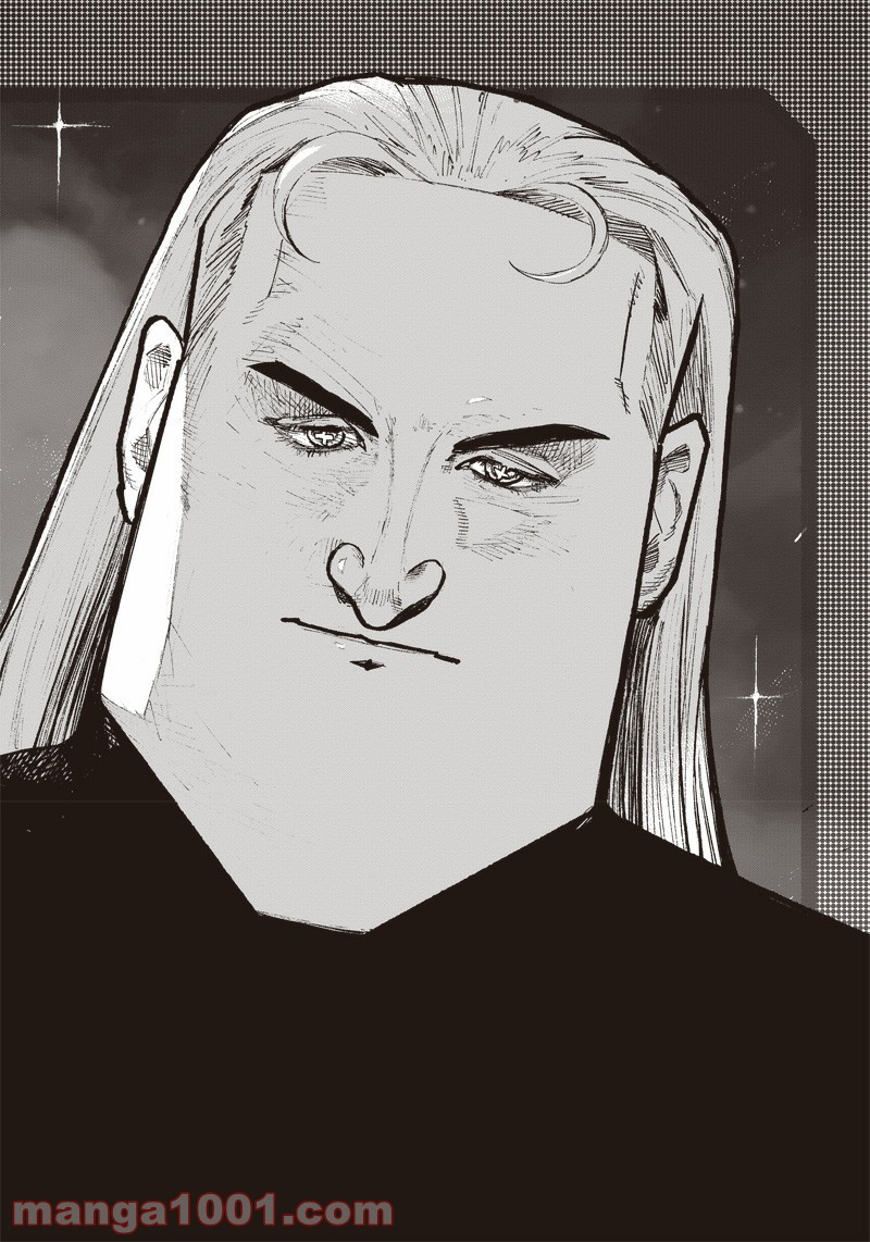 P72