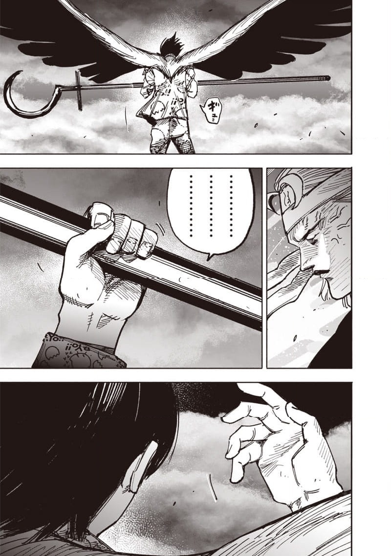 P35