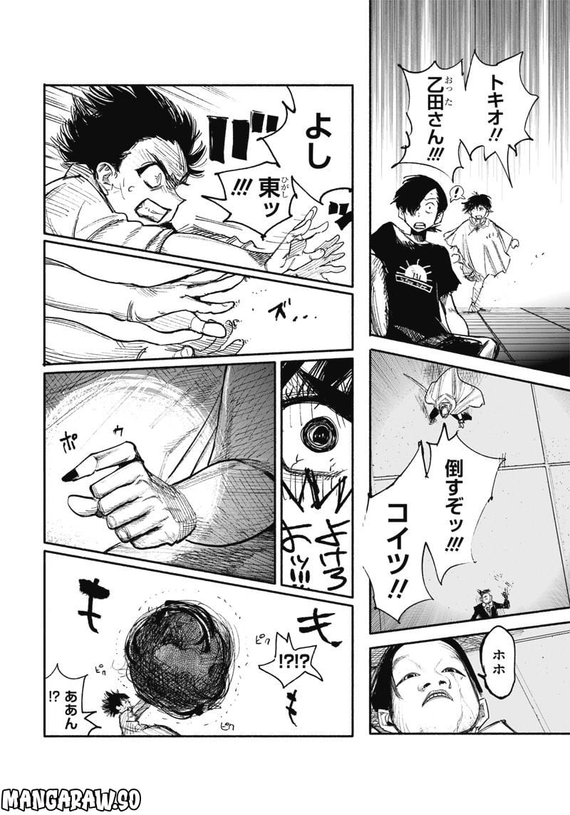 P6