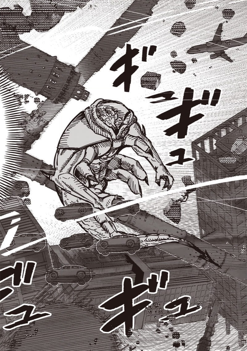 P41