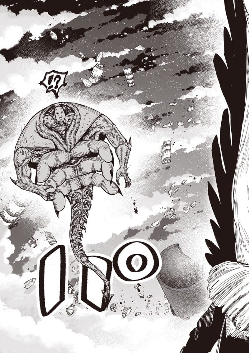 P46